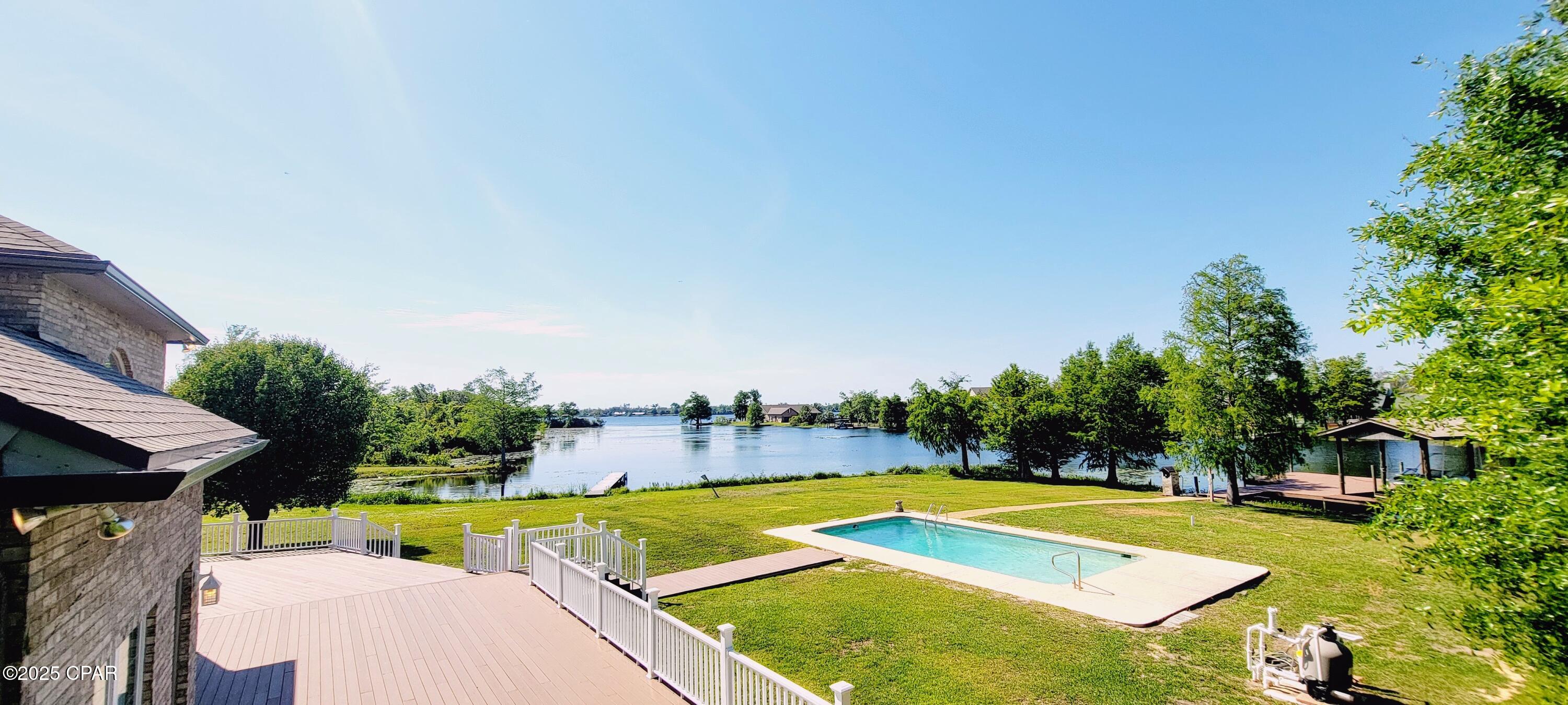 Image 56 For 4311 De Len Drive