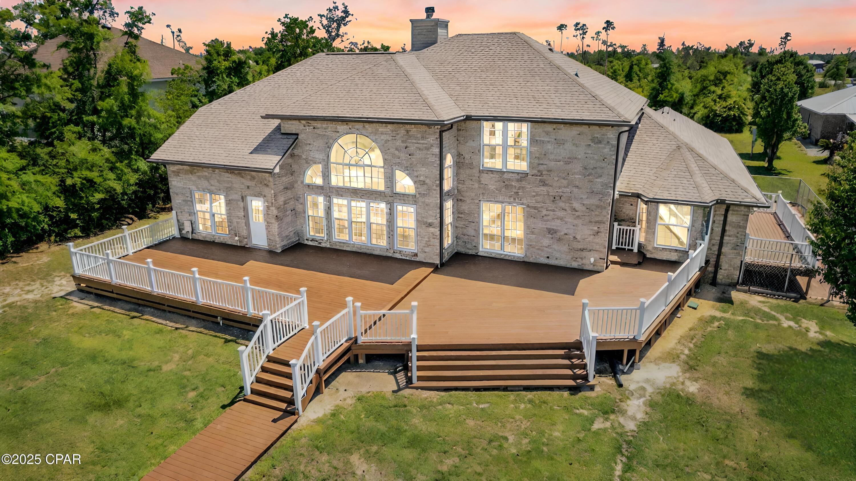 Image 57 For 4311 De Len Drive