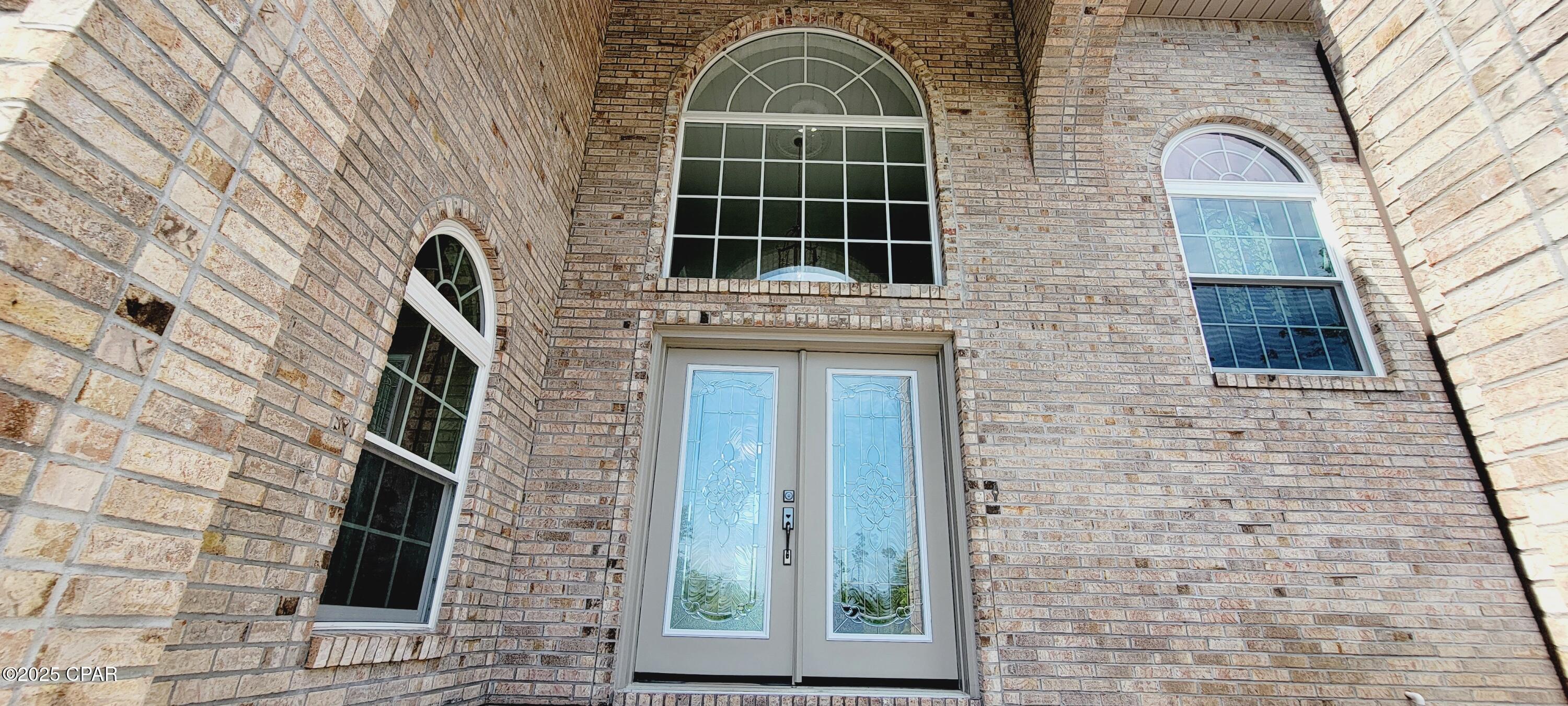 Image 6 For 4311 De Len Drive