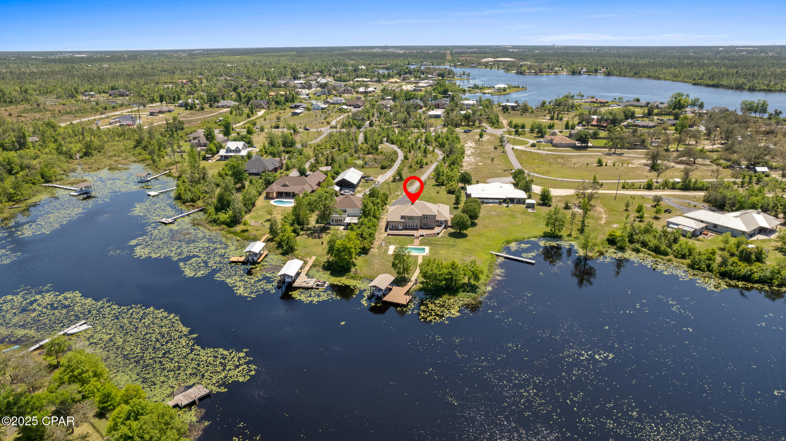 Image 61 For 4311 De Len Drive