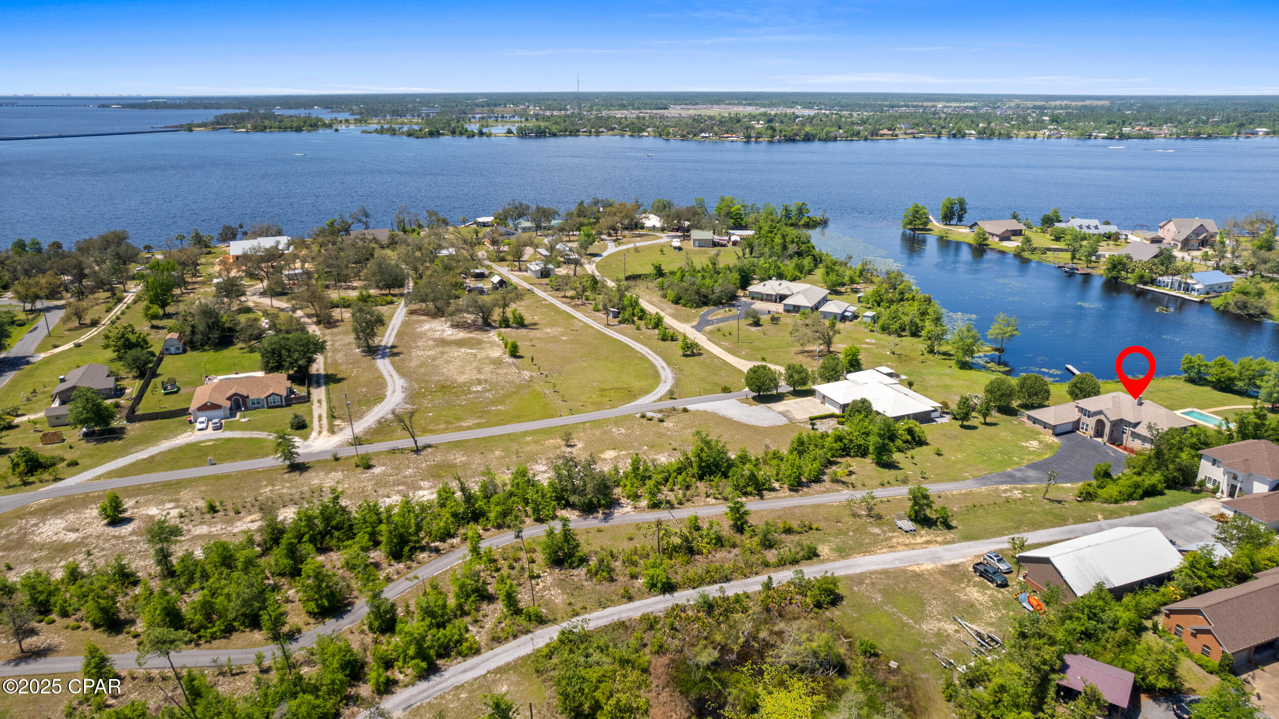 Image 63 For 4311 De Len Drive