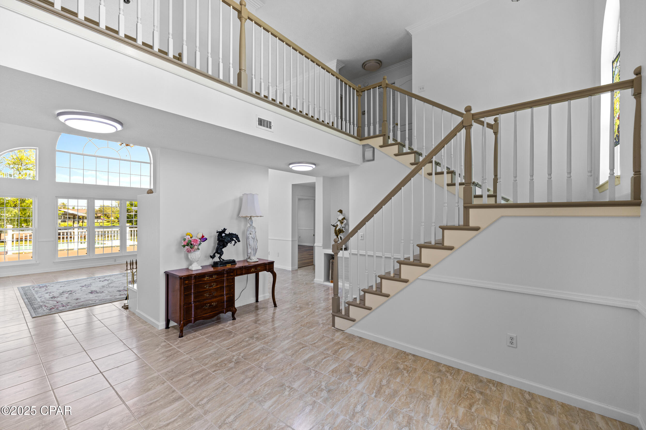 Image 8 For 4311 De Len Drive