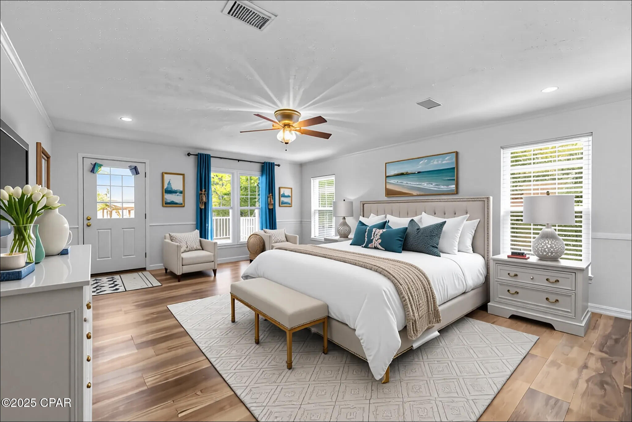 Image 9 For 4311 De Len Drive