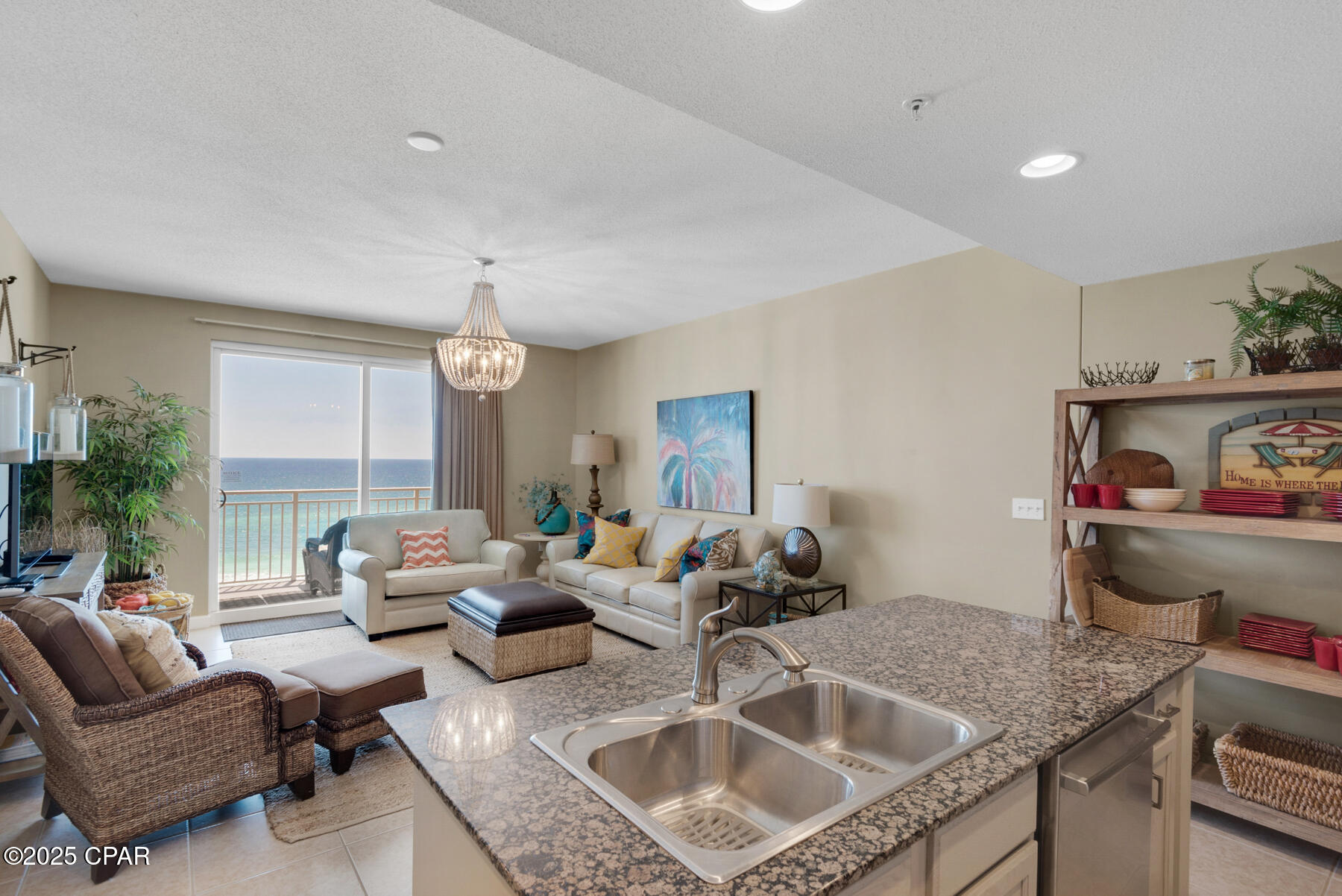 Image 10 For 12011 Front Beach Road 403b