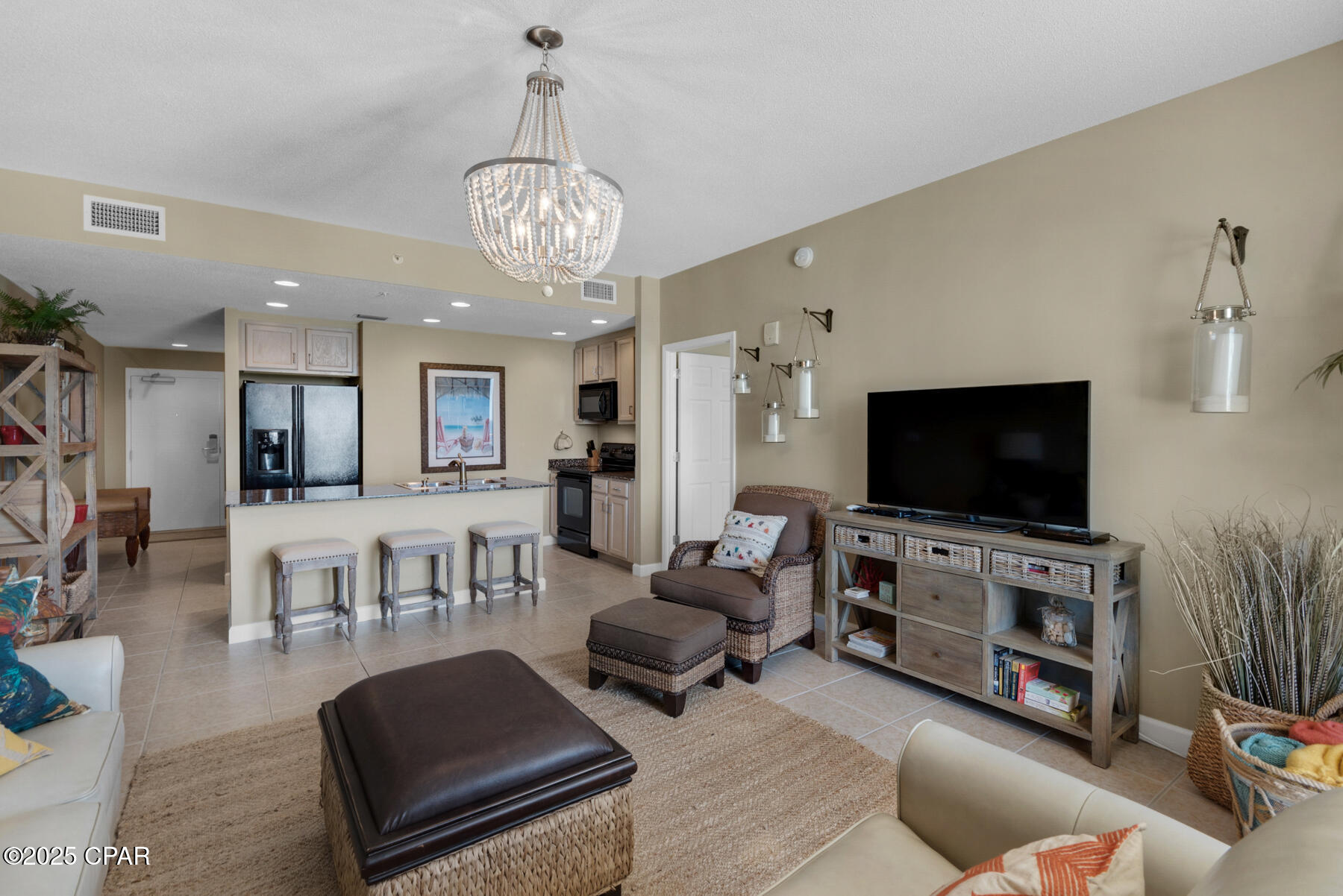 Image 11 For 12011 Front Beach Road 403b