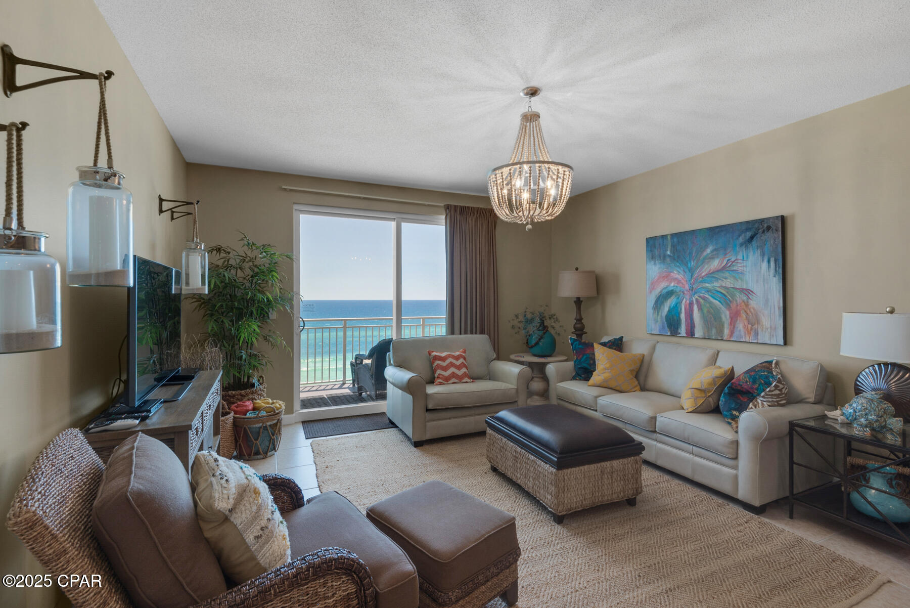 Image 12 For 12011 Front Beach Road 403b