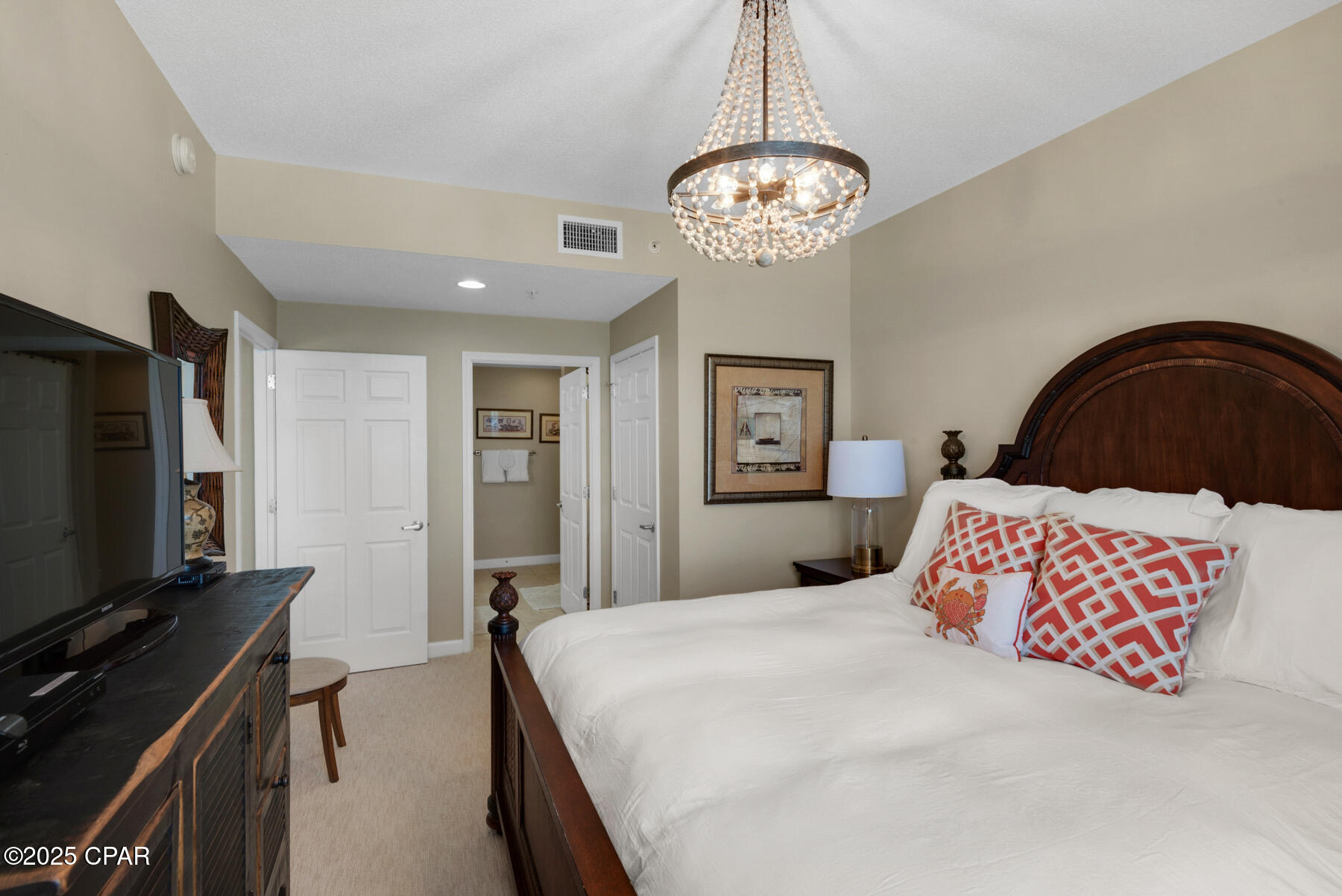 Image 13 For 12011 Front Beach Road 403b