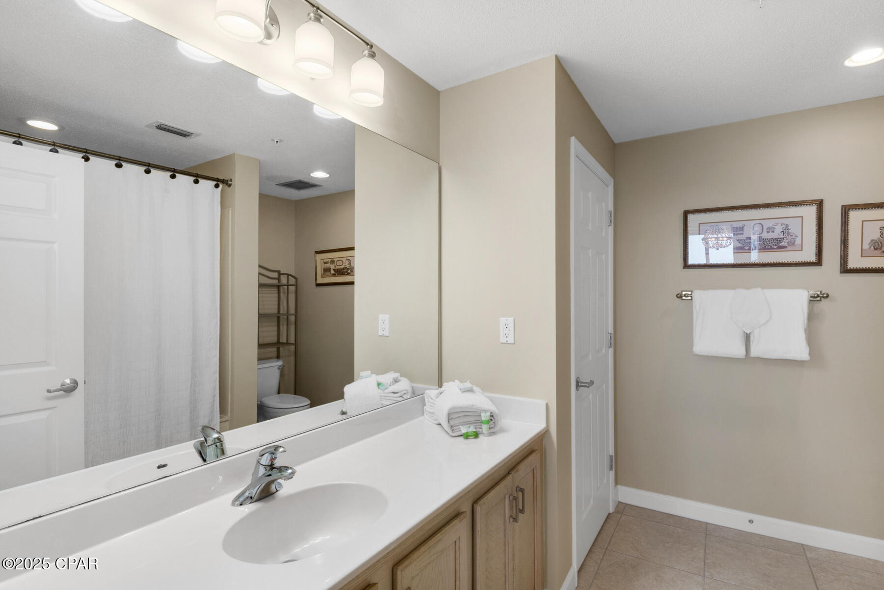 Image 14 For 12011 Front Beach Road 403b