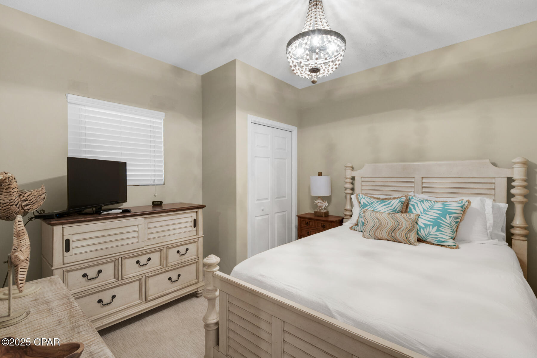 Image 15 For 12011 Front Beach Road 403b