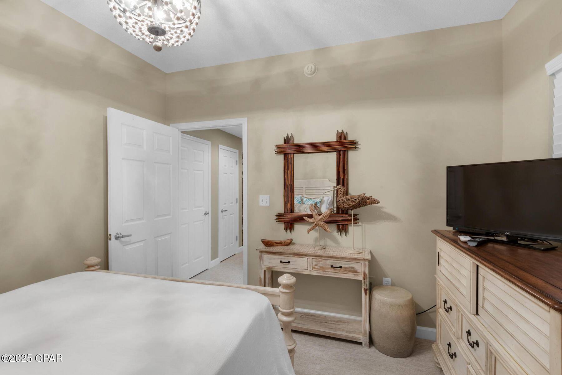 Image 16 For 12011 Front Beach Road 403b