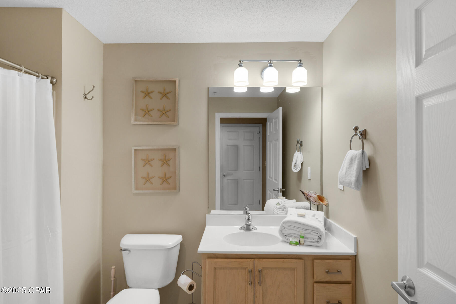 Image 17 For 12011 Front Beach Road 403b