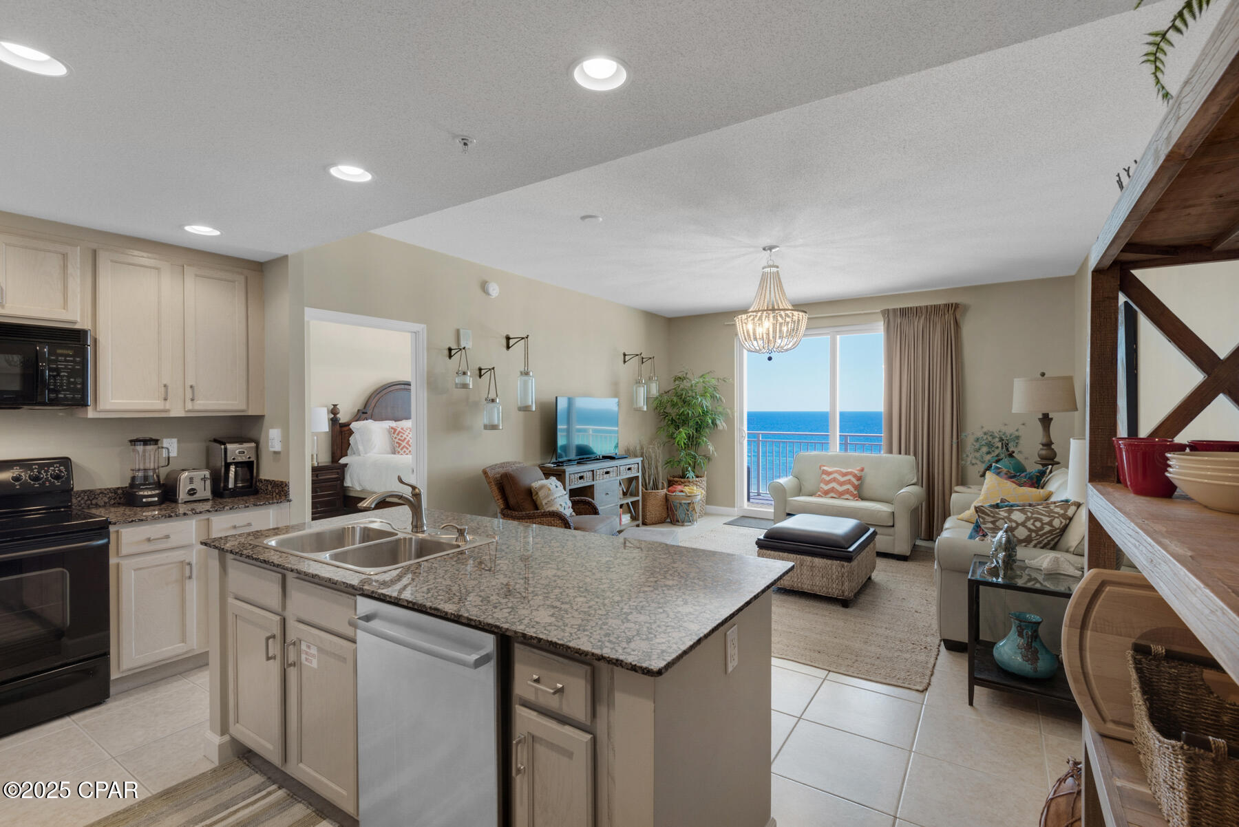 Image 18 For 12011 Front Beach Road 403b