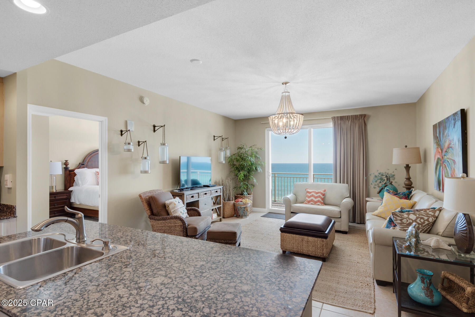 Image 19 For 12011 Front Beach Road 403b