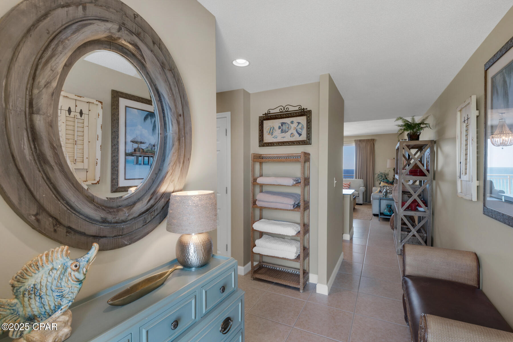 Image 20 For 12011 Front Beach Road 403b