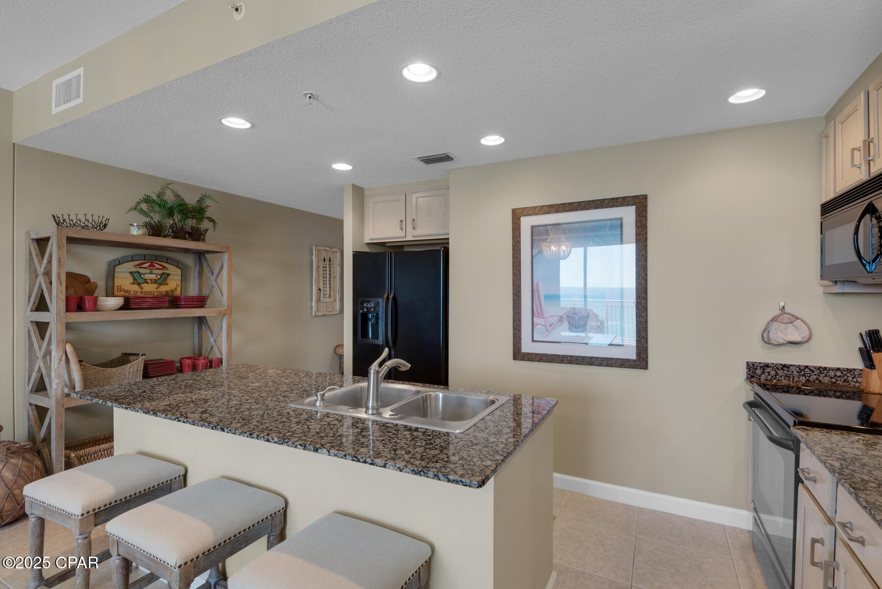 Image 21 For 12011 Front Beach Road 403b