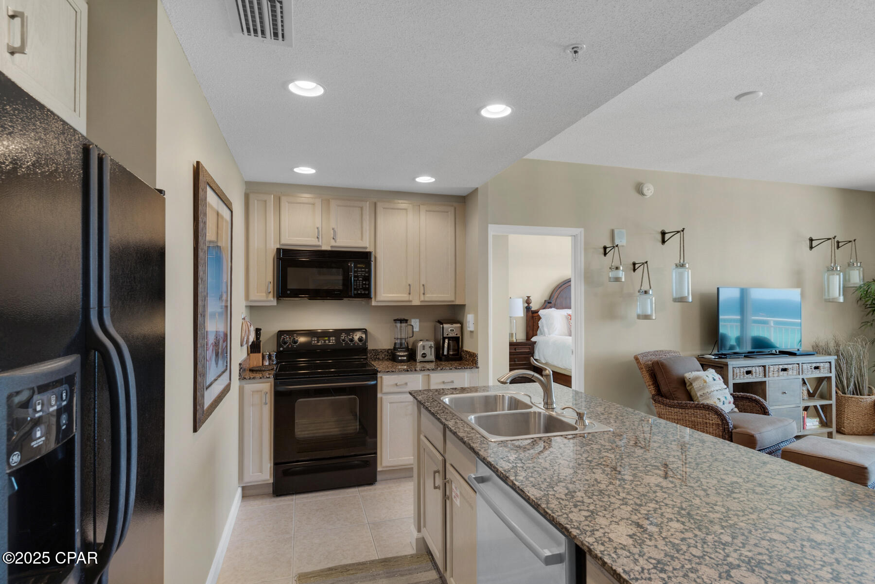 Image 22 For 12011 Front Beach Road 403b