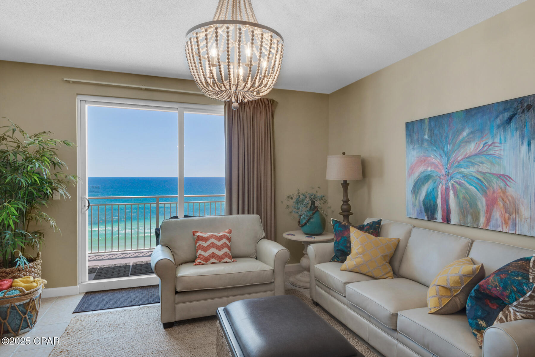 Image 23 For 12011 Front Beach Road 403b