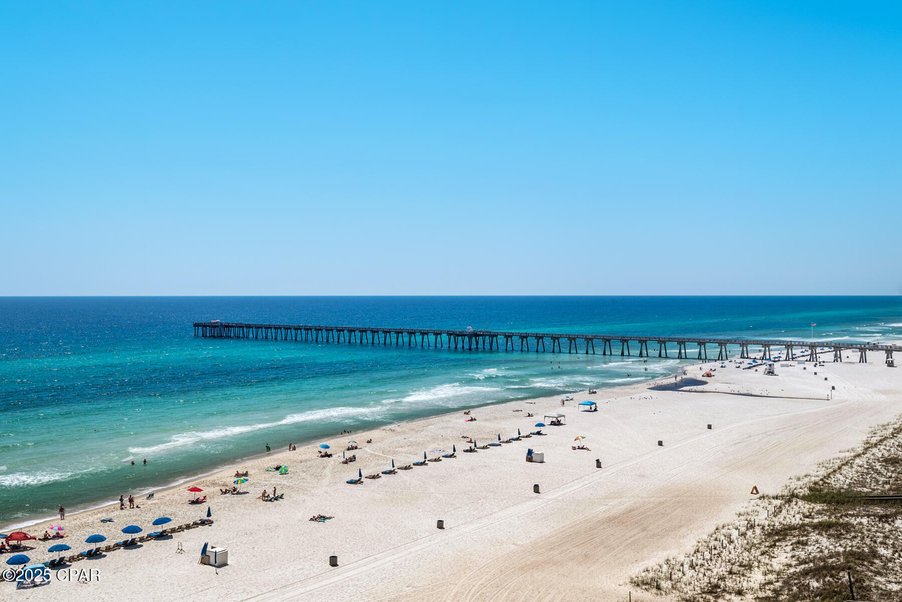 Image 24 For 12011 Front Beach Road 403b