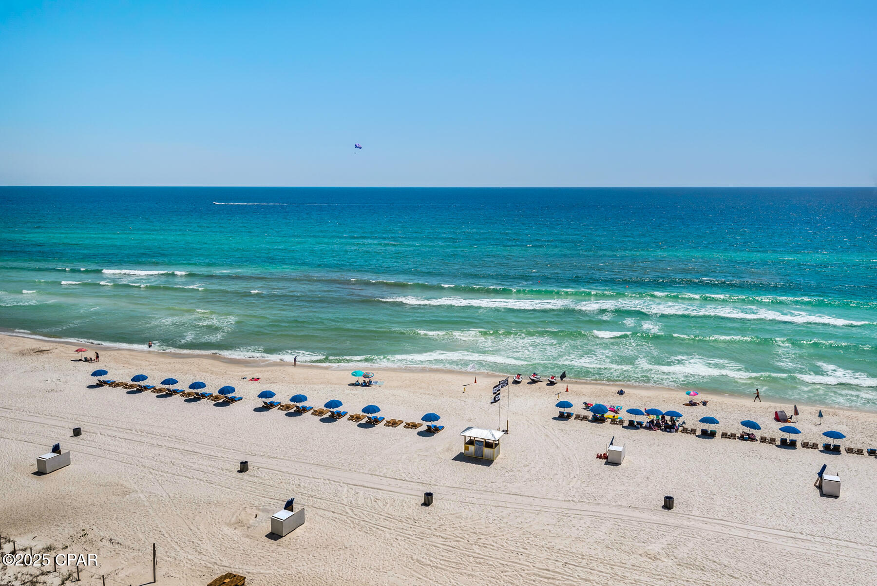 Image 25 For 12011 Front Beach Road 403b