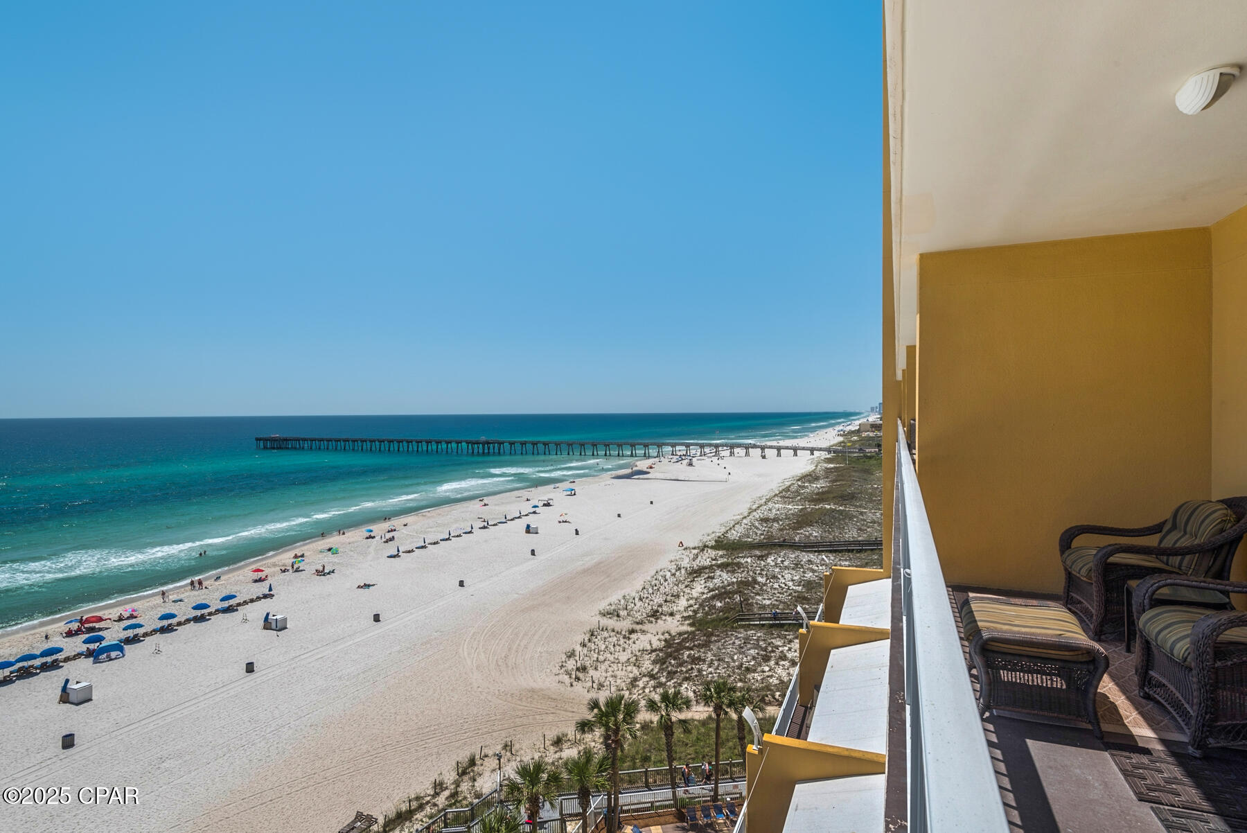 Image 26 For 12011 Front Beach Road 403b