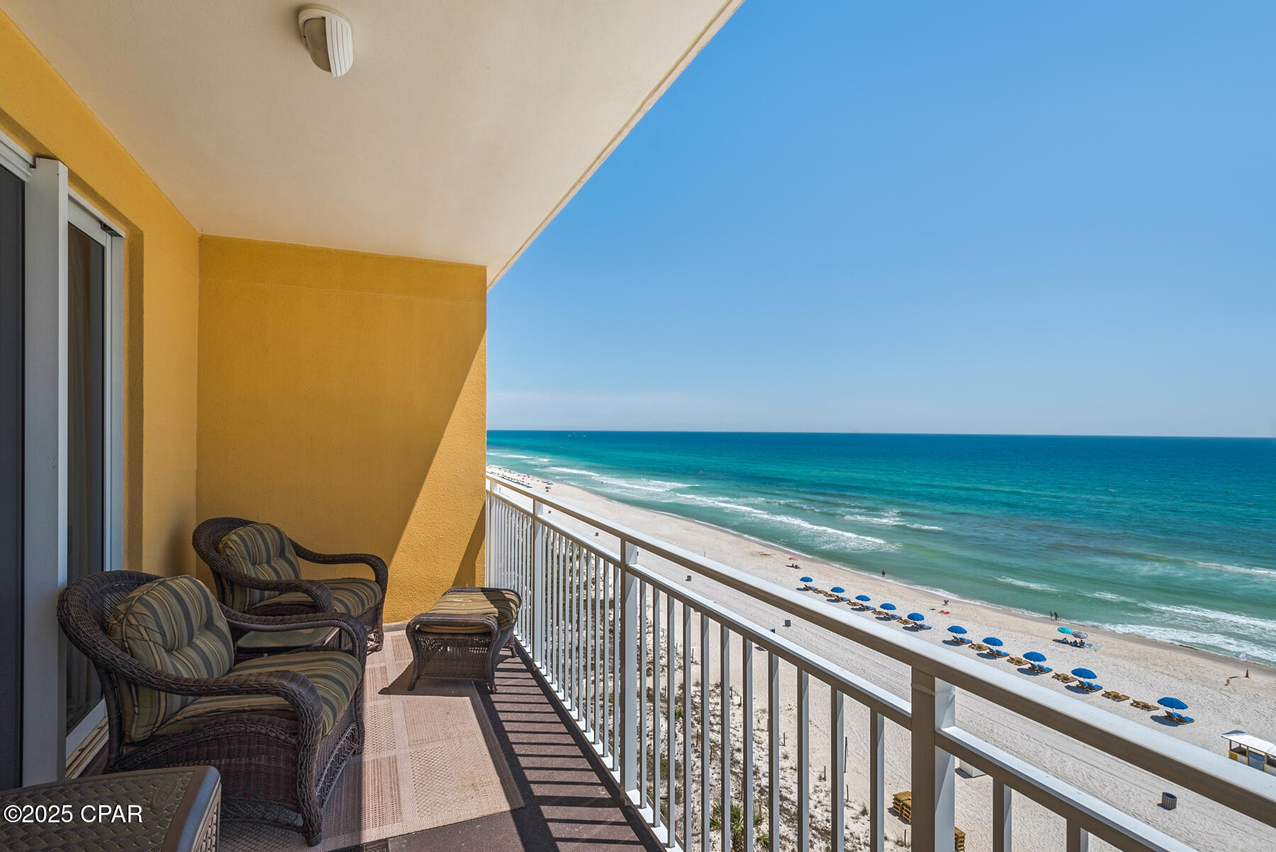 Image 27 For 12011 Front Beach Road 403b