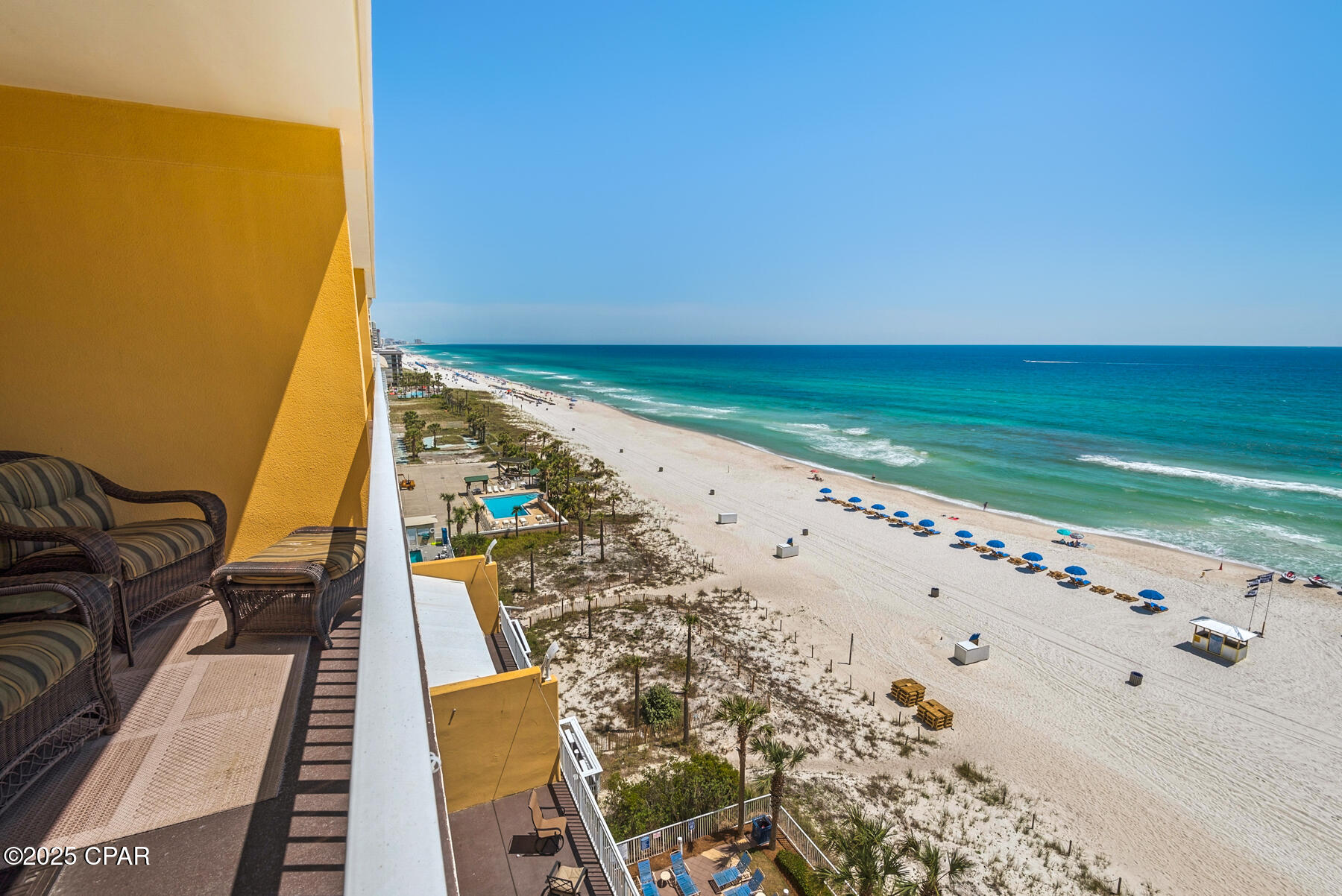 Image 28 For 12011 Front Beach Road 403b