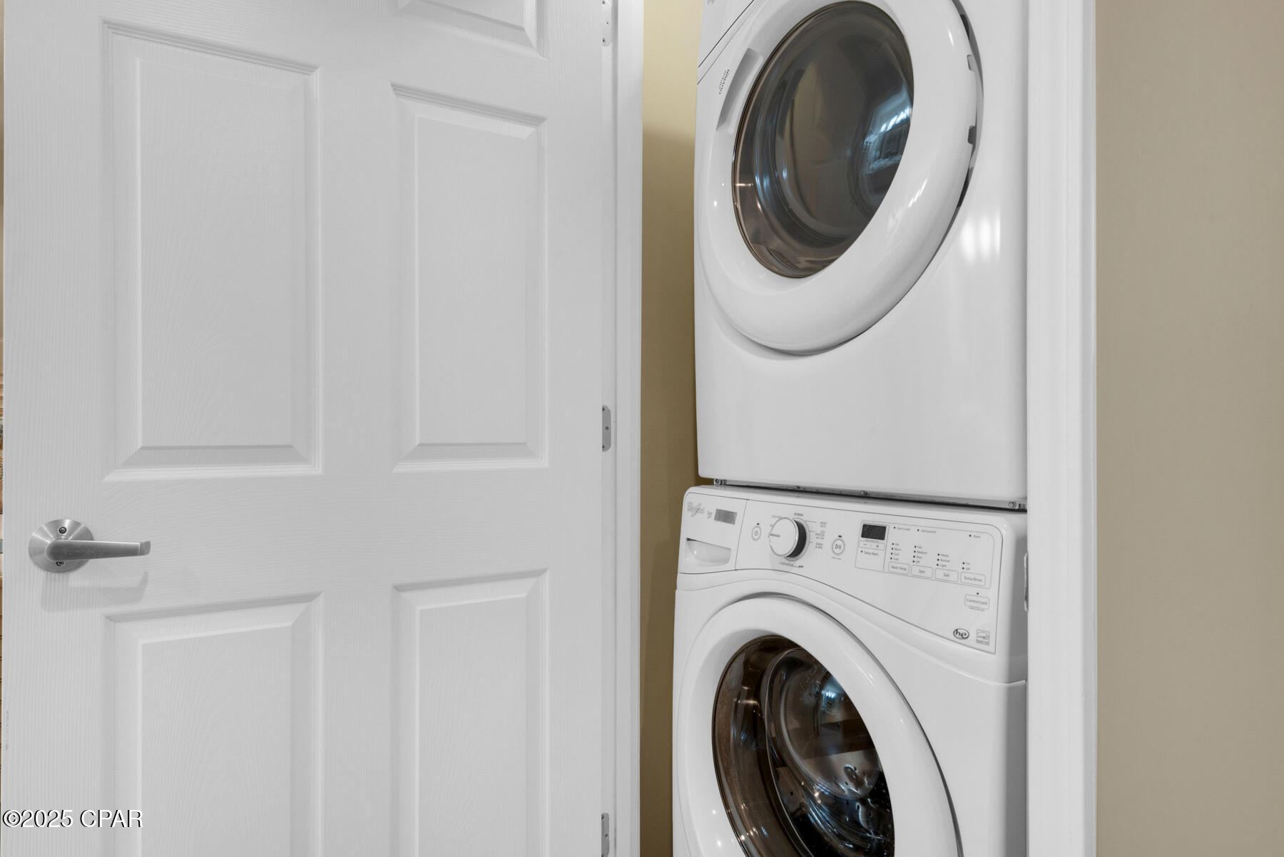 Image 30 For 12011 Front Beach Road 403b