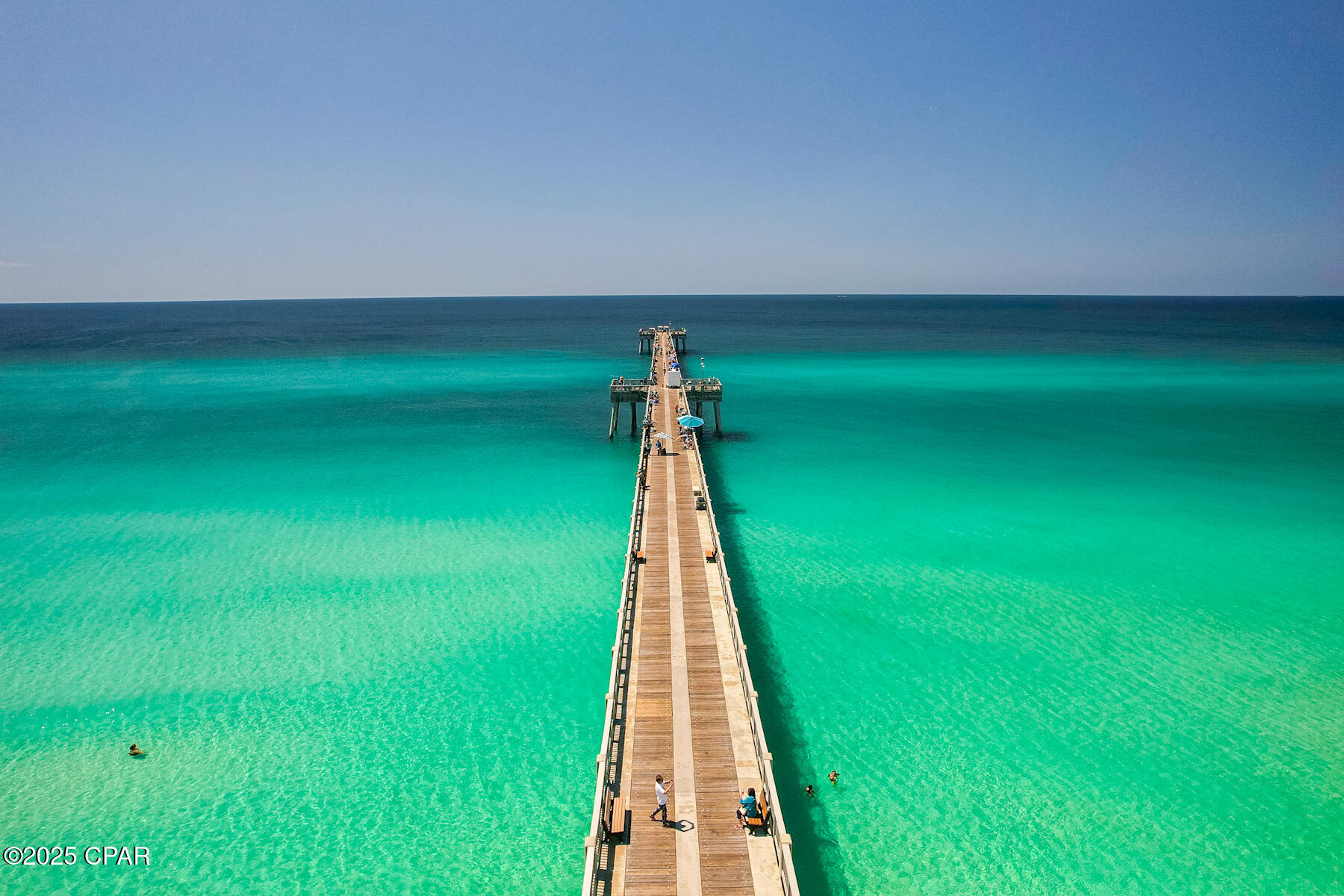 Image 4 For 12011 Front Beach Road 403b