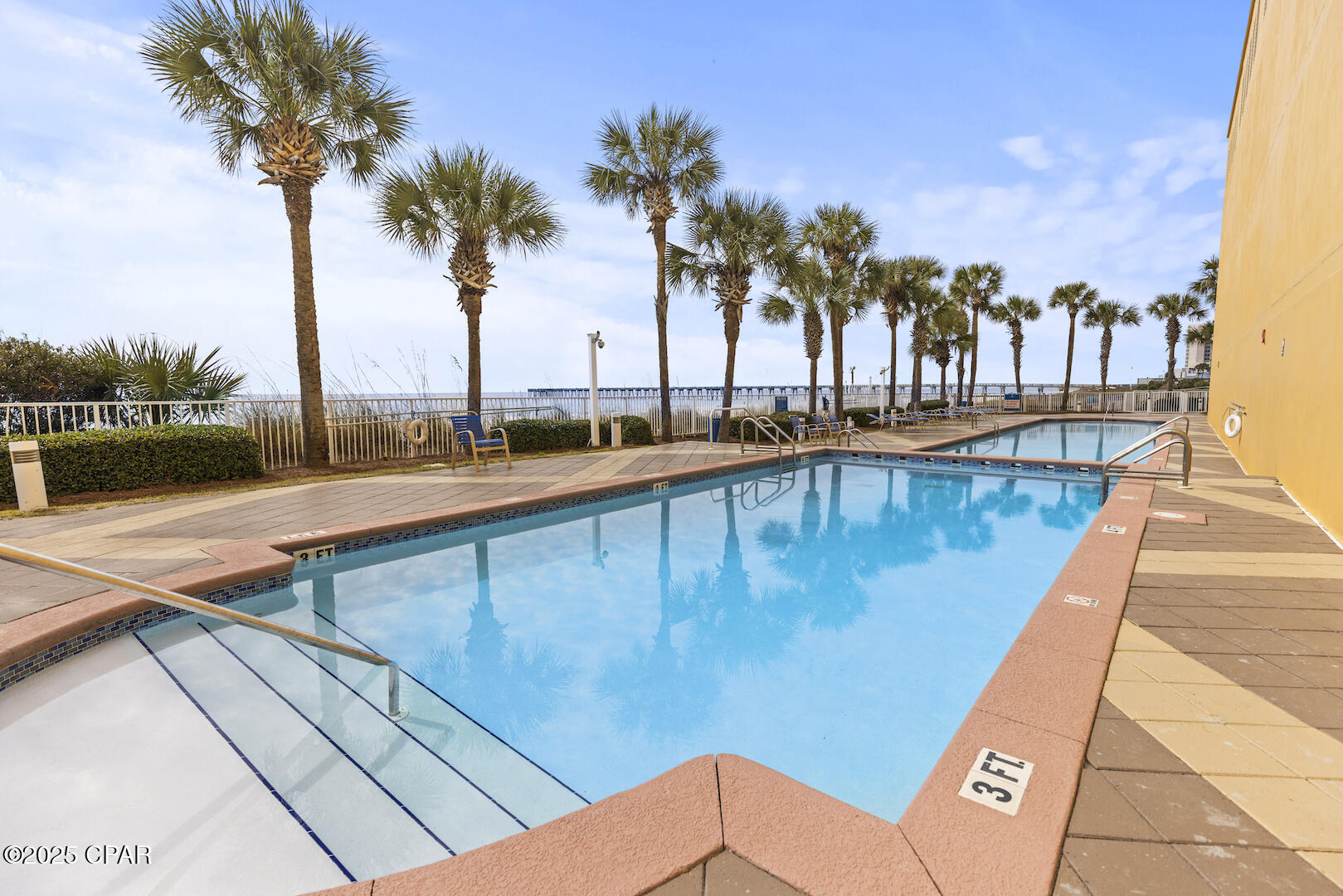 Image 6 For 12011 Front Beach Road 403b