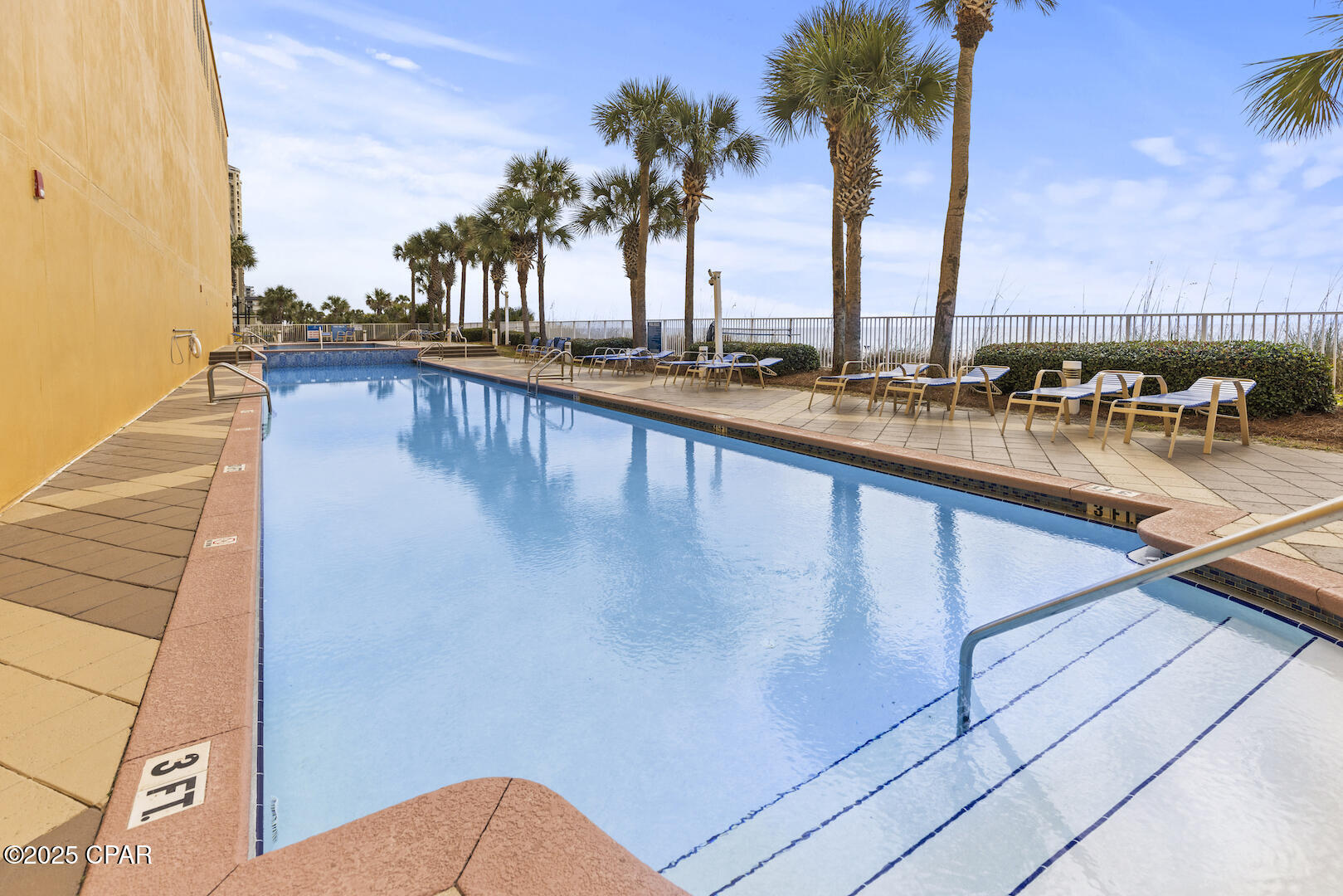 Image 8 For 12011 Front Beach Road 403b