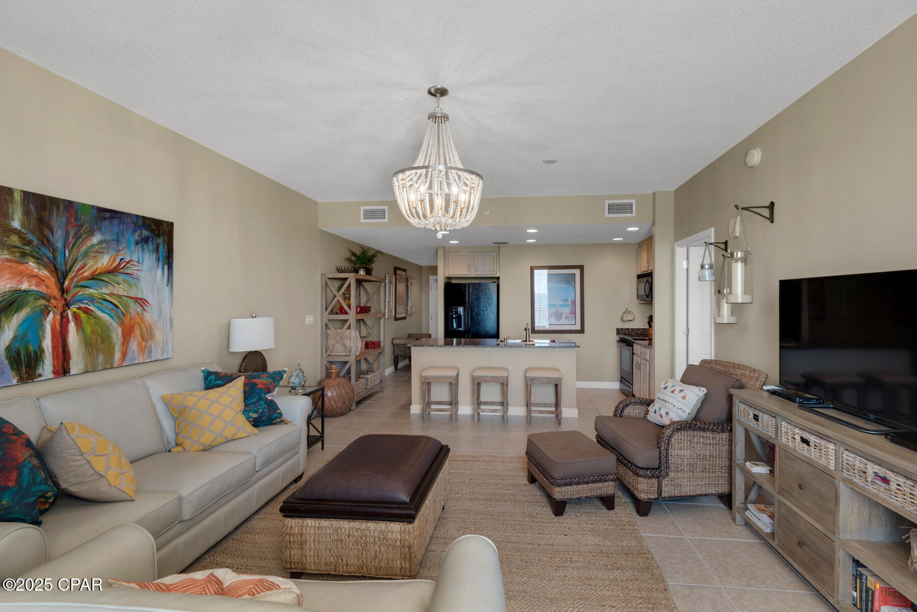 Image 9 For 12011 Front Beach Road 403b