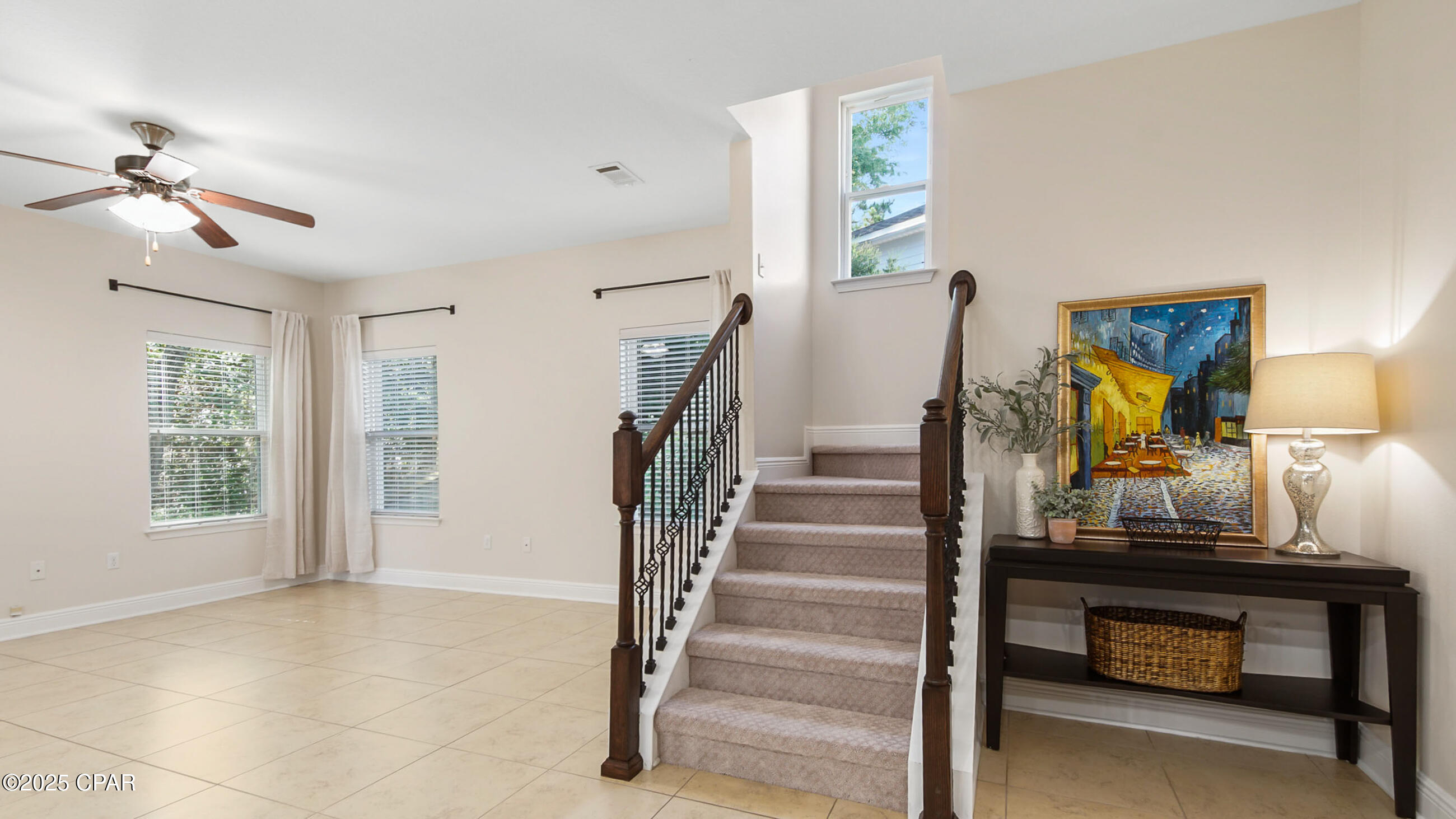 Image 16 For 76 Mosaic Oaks Circle