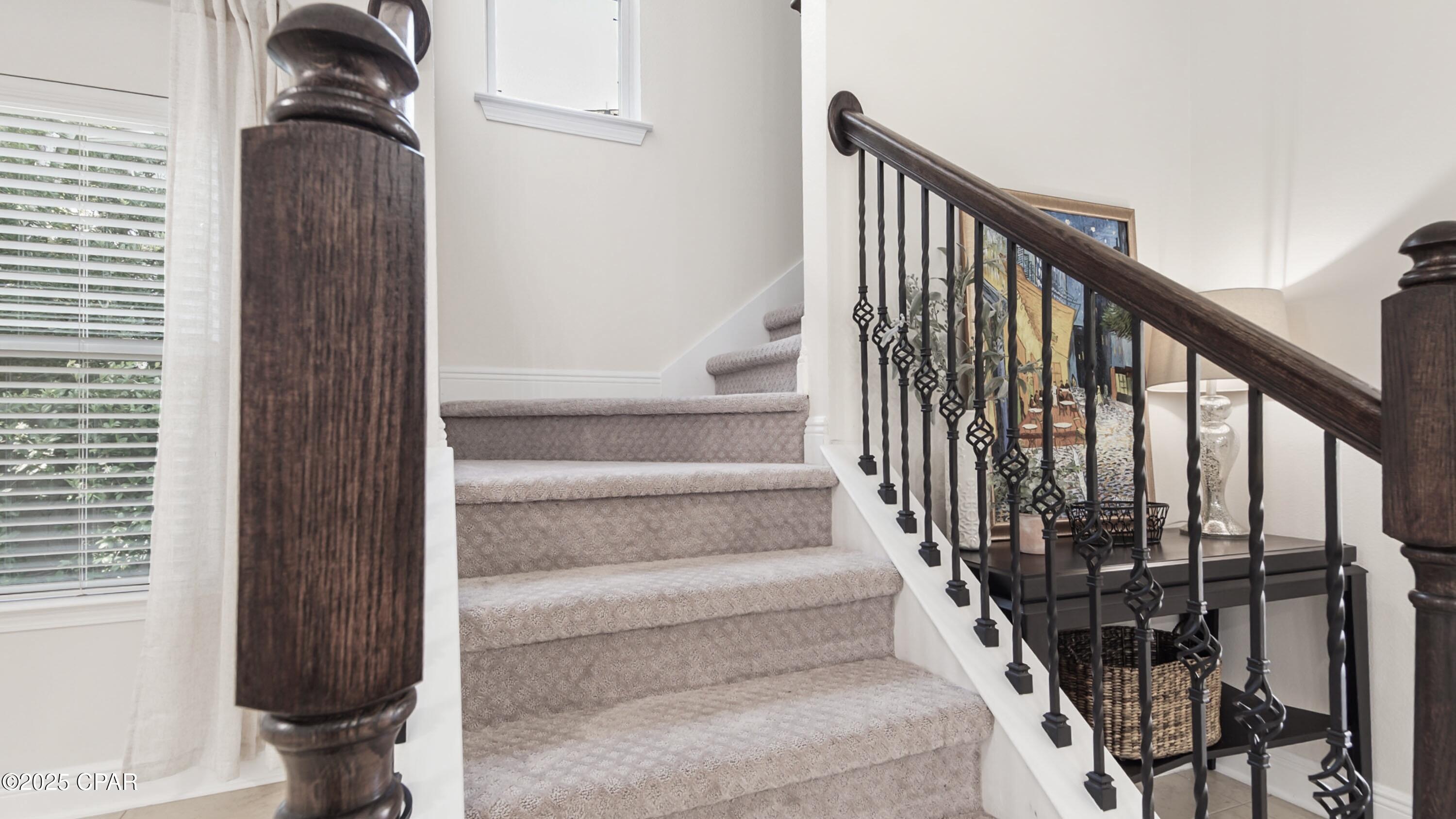 Image 18 For 76 Mosaic Oaks Circle