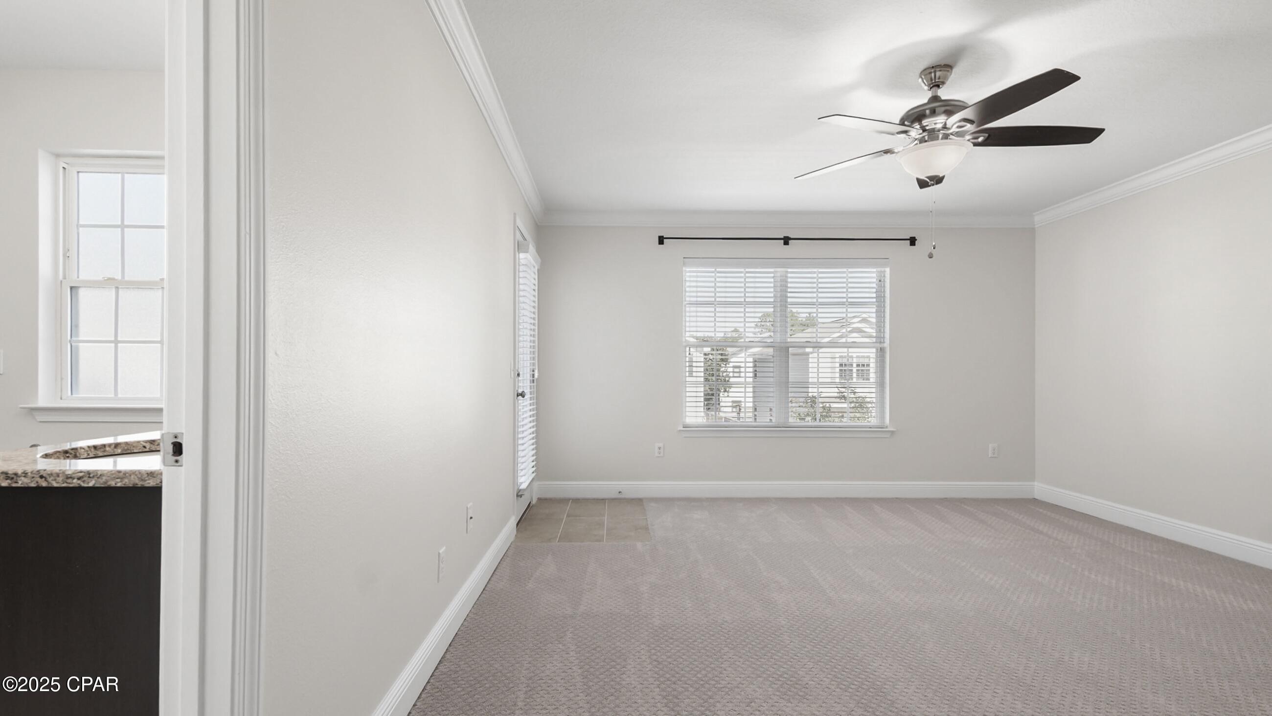 Image 20 For 76 Mosaic Oaks Circle