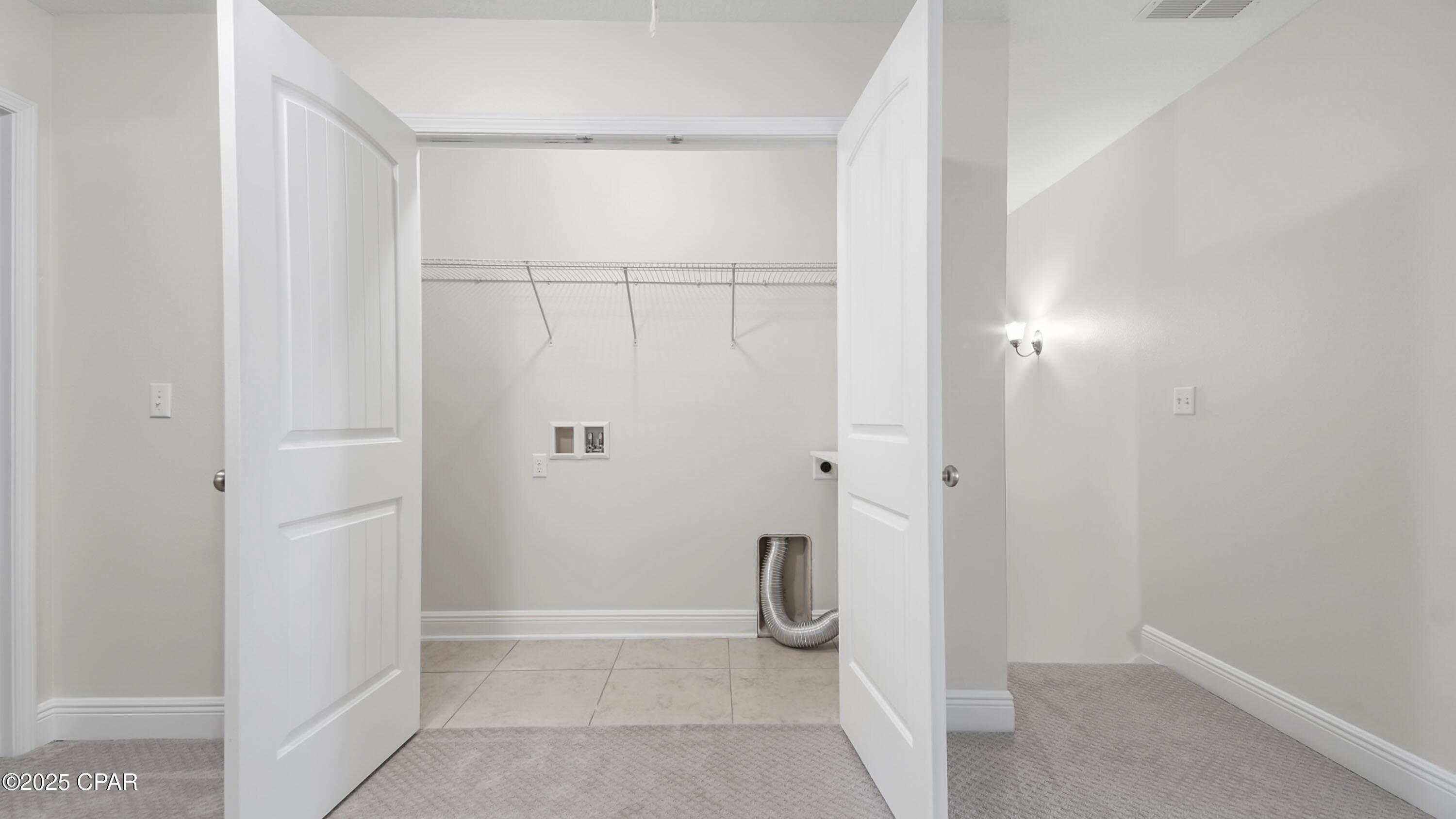 Image 30 For 76 Mosaic Oaks Circle