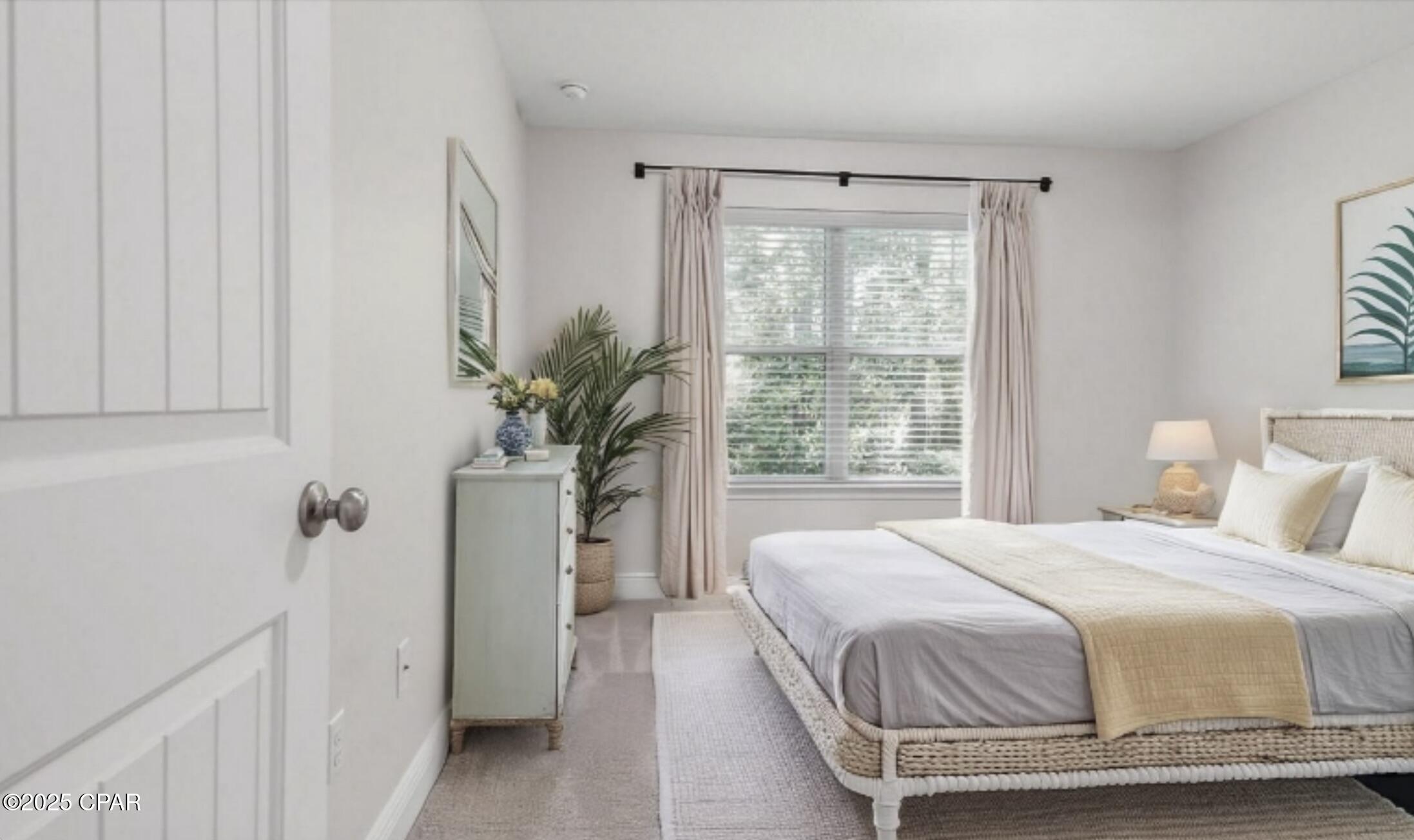 Image 31 For 76 Mosaic Oaks Circle