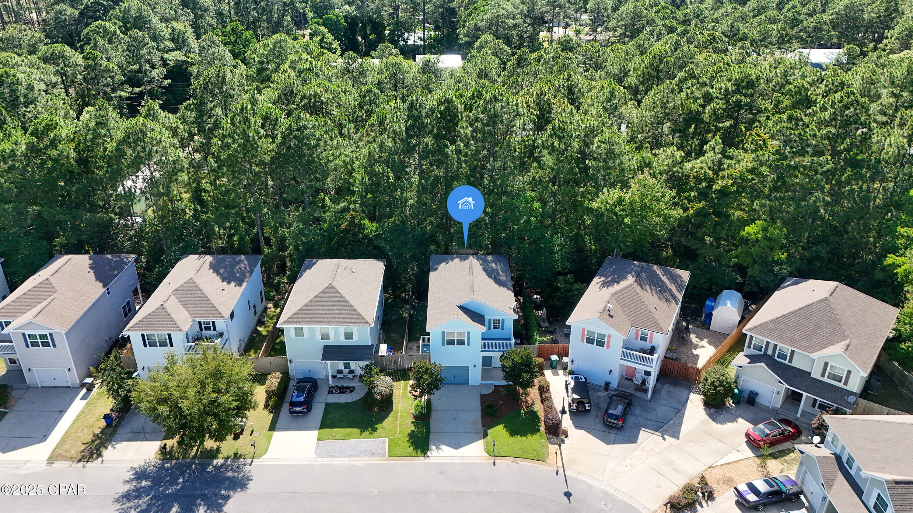 Image 49 For 76 Mosaic Oaks Circle