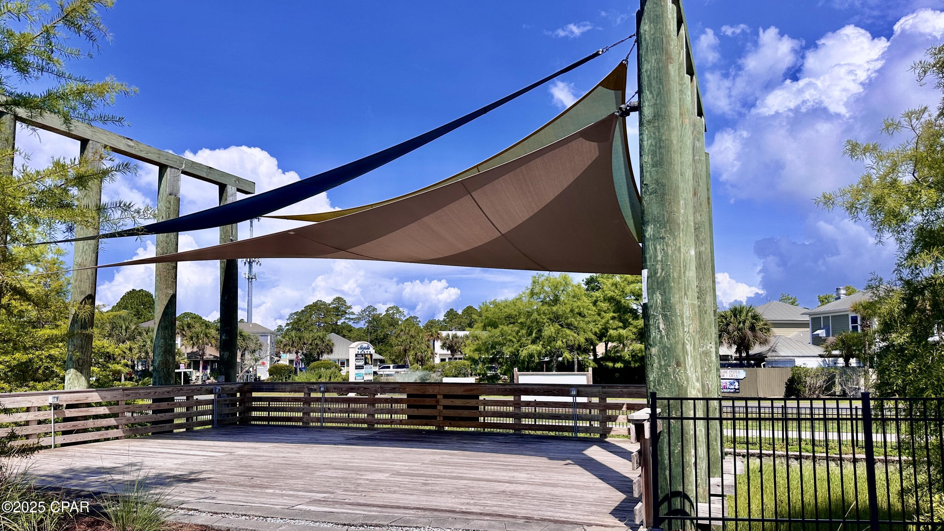 Image 61 For 76 Mosaic Oaks Circle