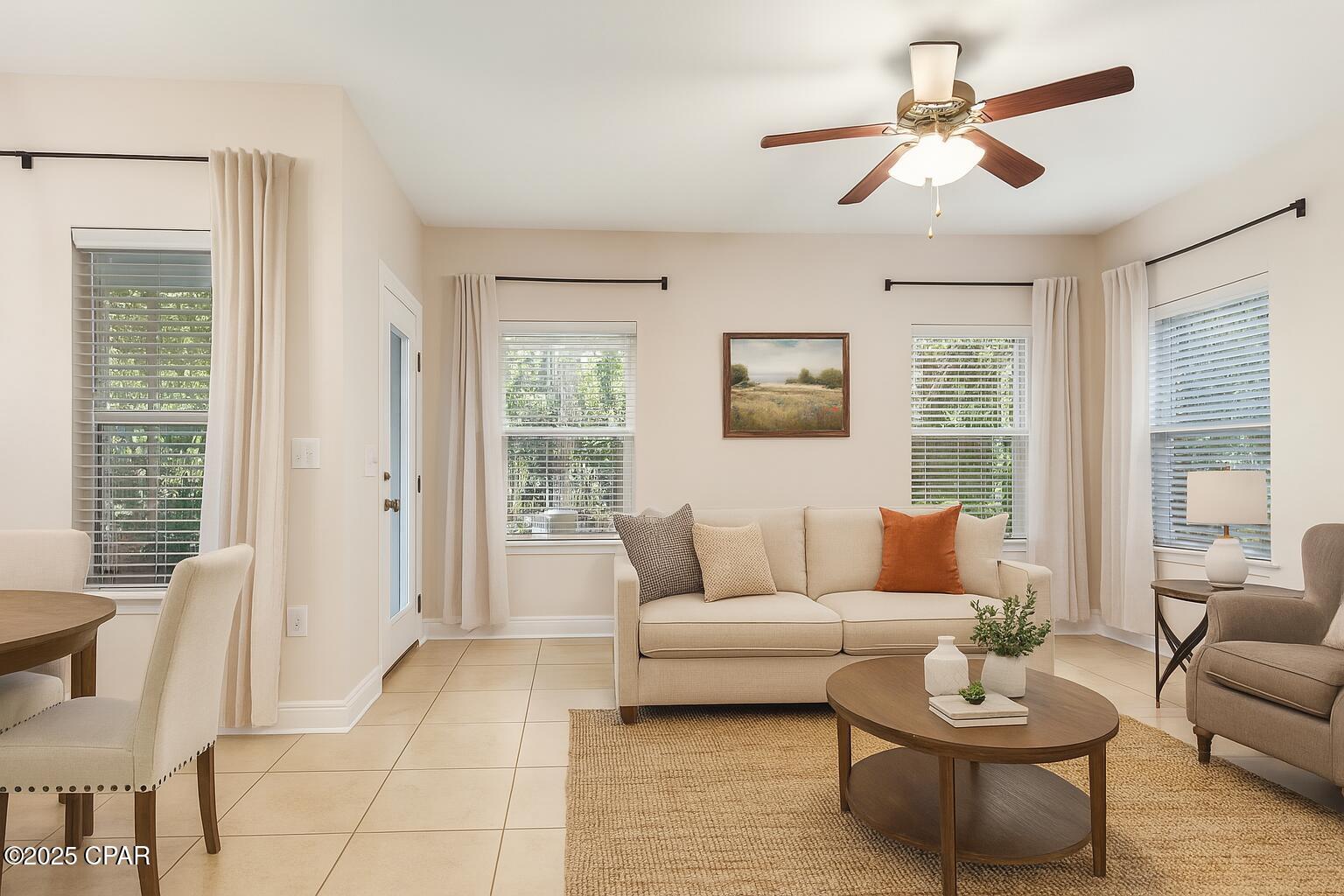 Image 7 For 76 Mosaic Oaks Circle