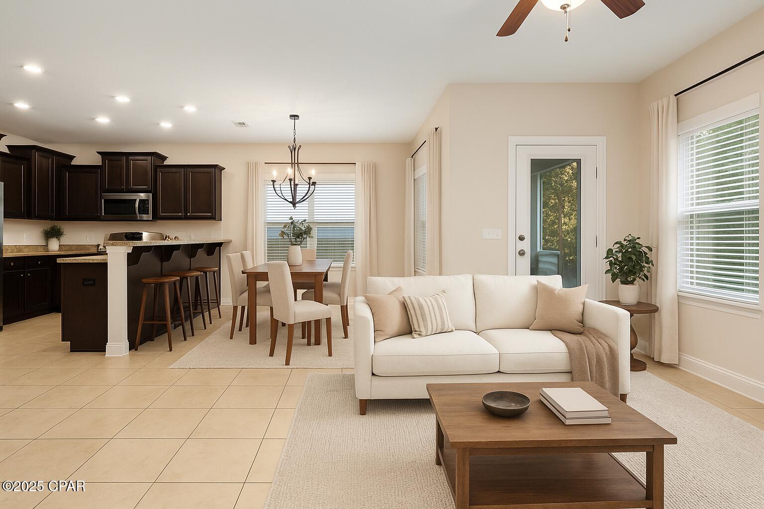 Image 9 For 76 Mosaic Oaks Circle