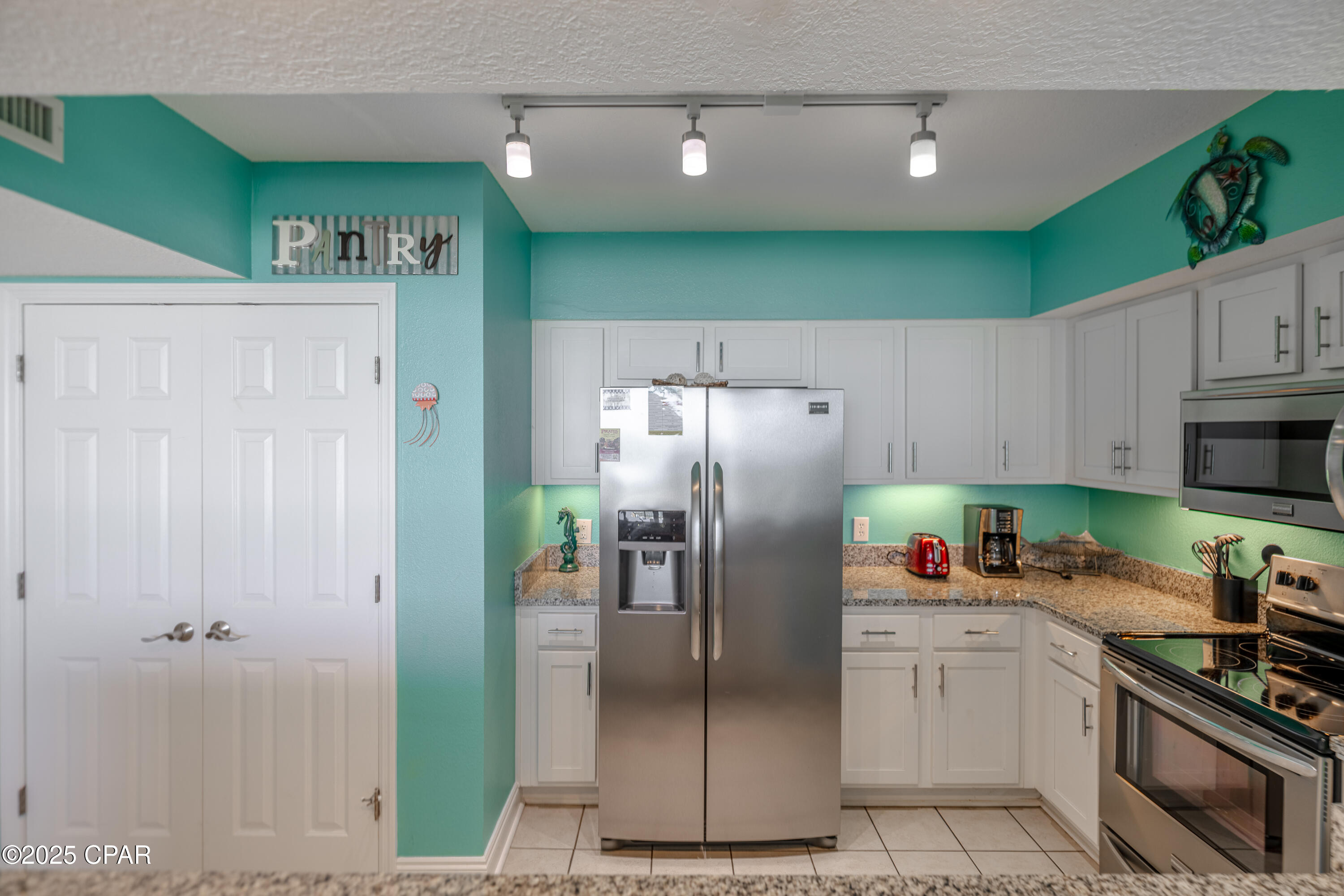 Image 10 For 14701 Front Beach  234