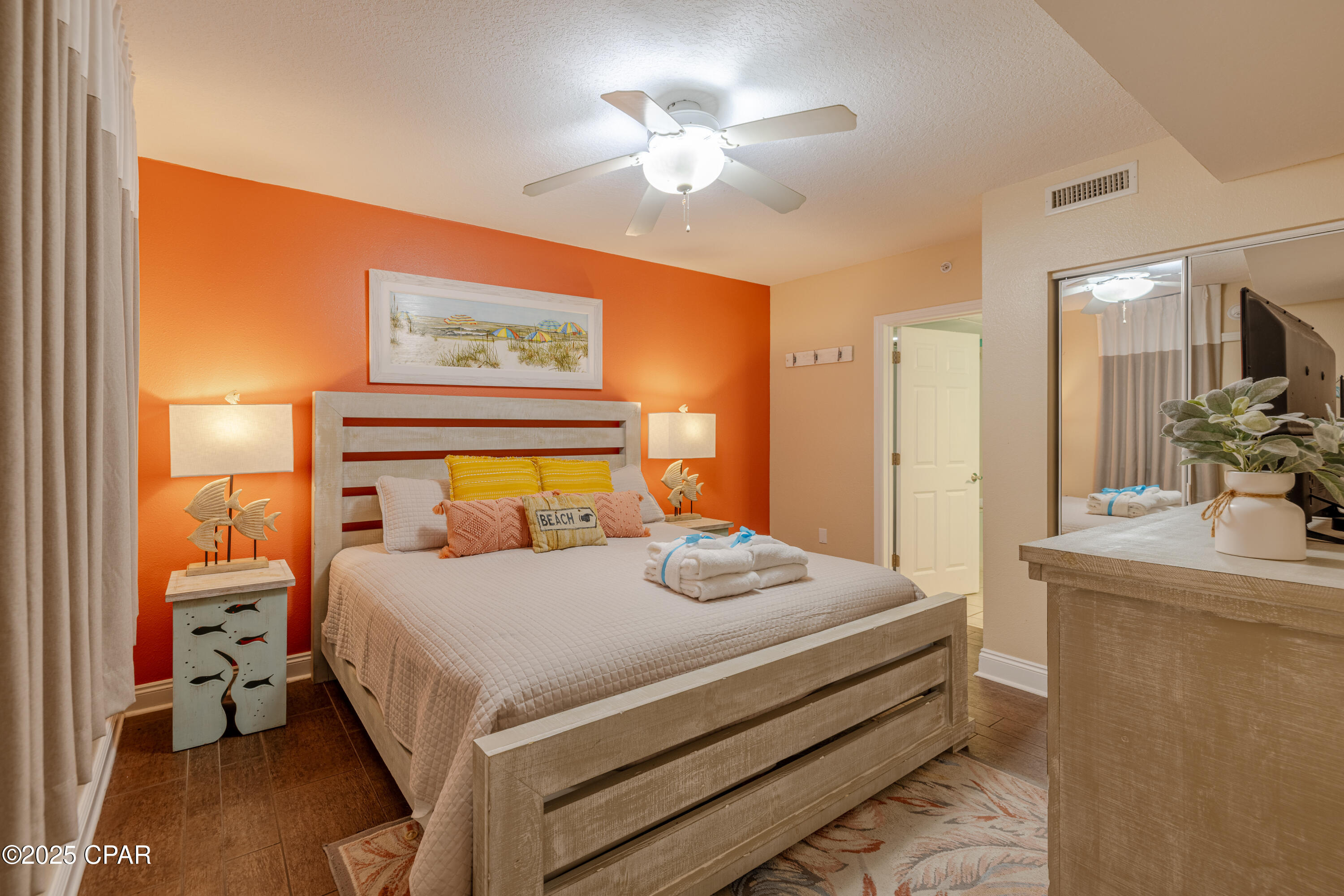 Image 12 For 14701 Front Beach  234