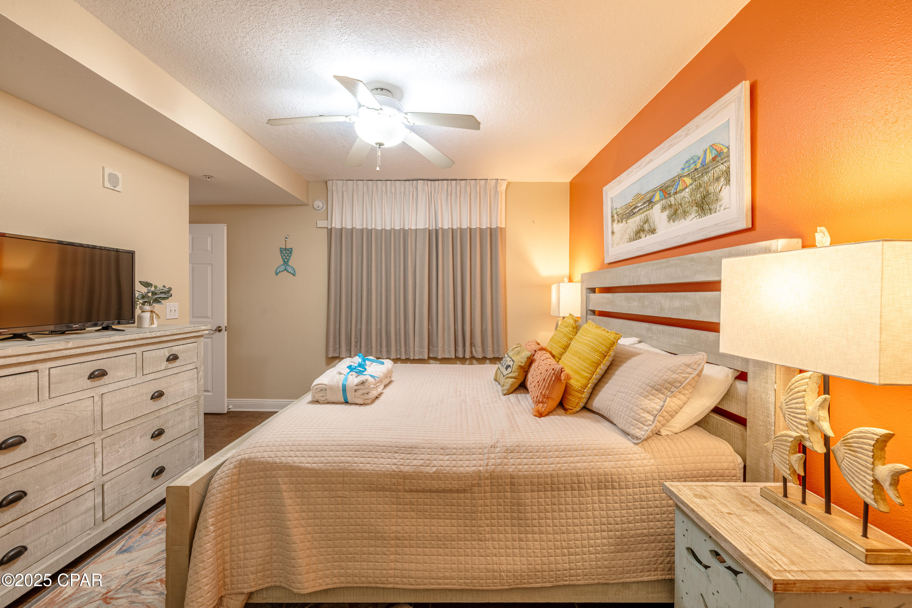 Image 13 For 14701 Front Beach  234