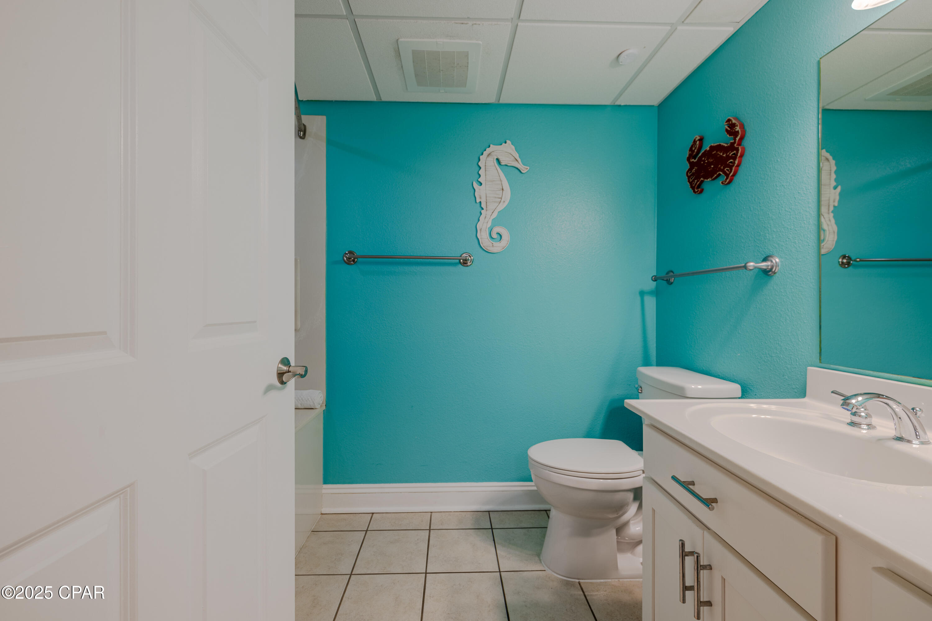 Image 14 For 14701 Front Beach  234