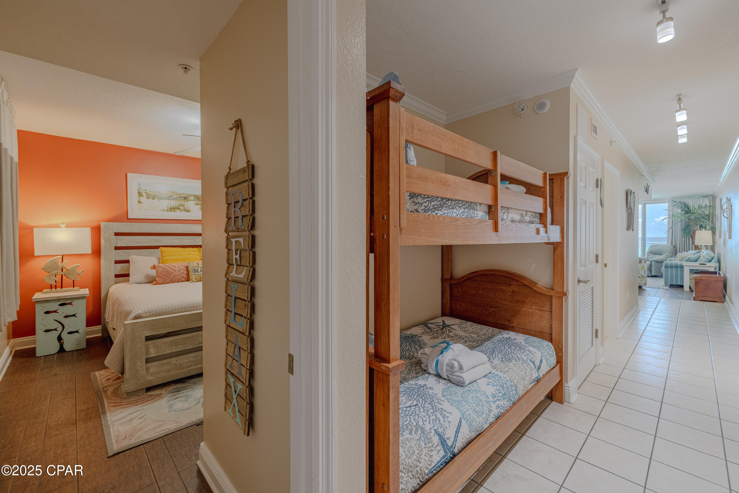 Image 15 For 14701 Front Beach  234