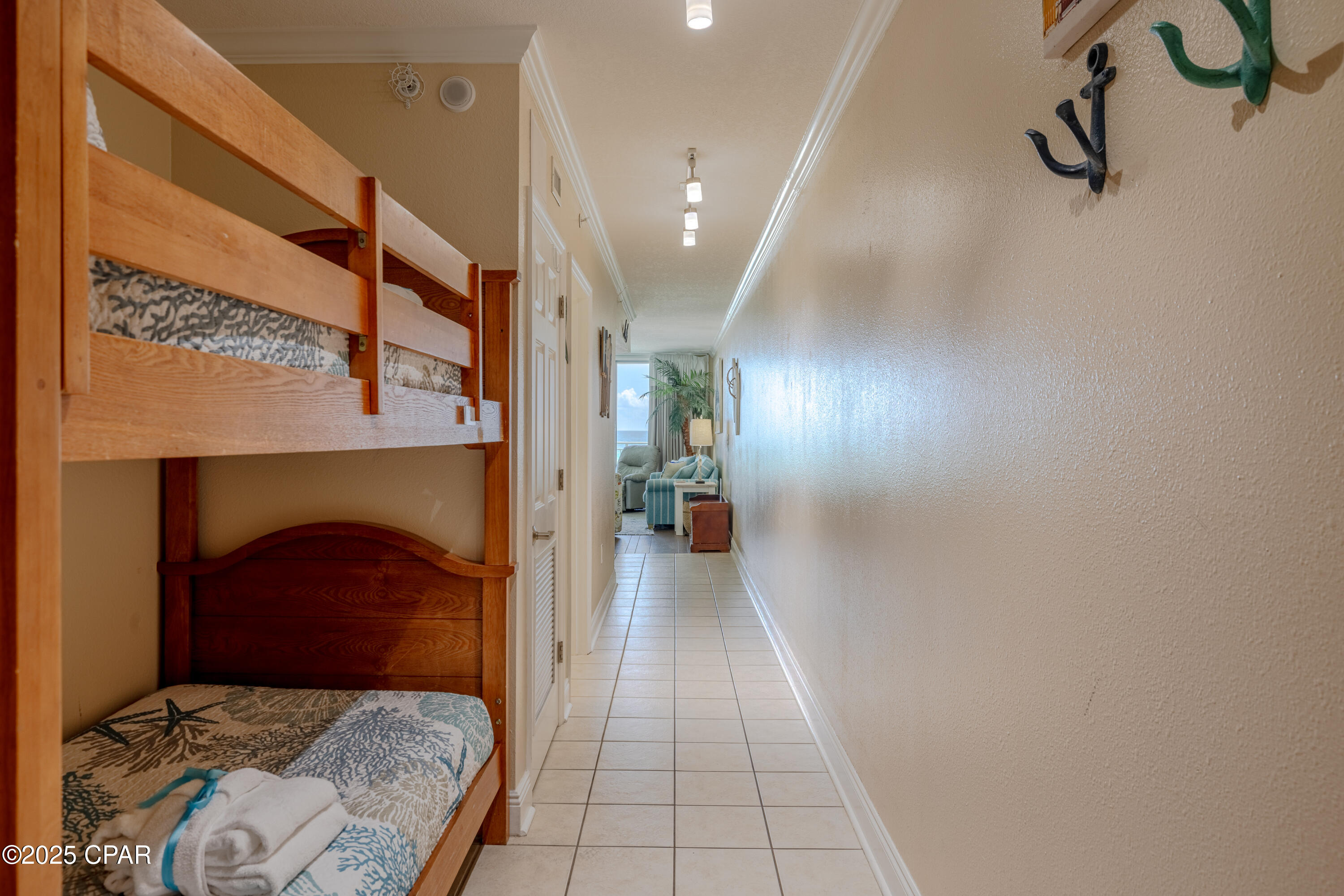 Image 16 For 14701 Front Beach  234