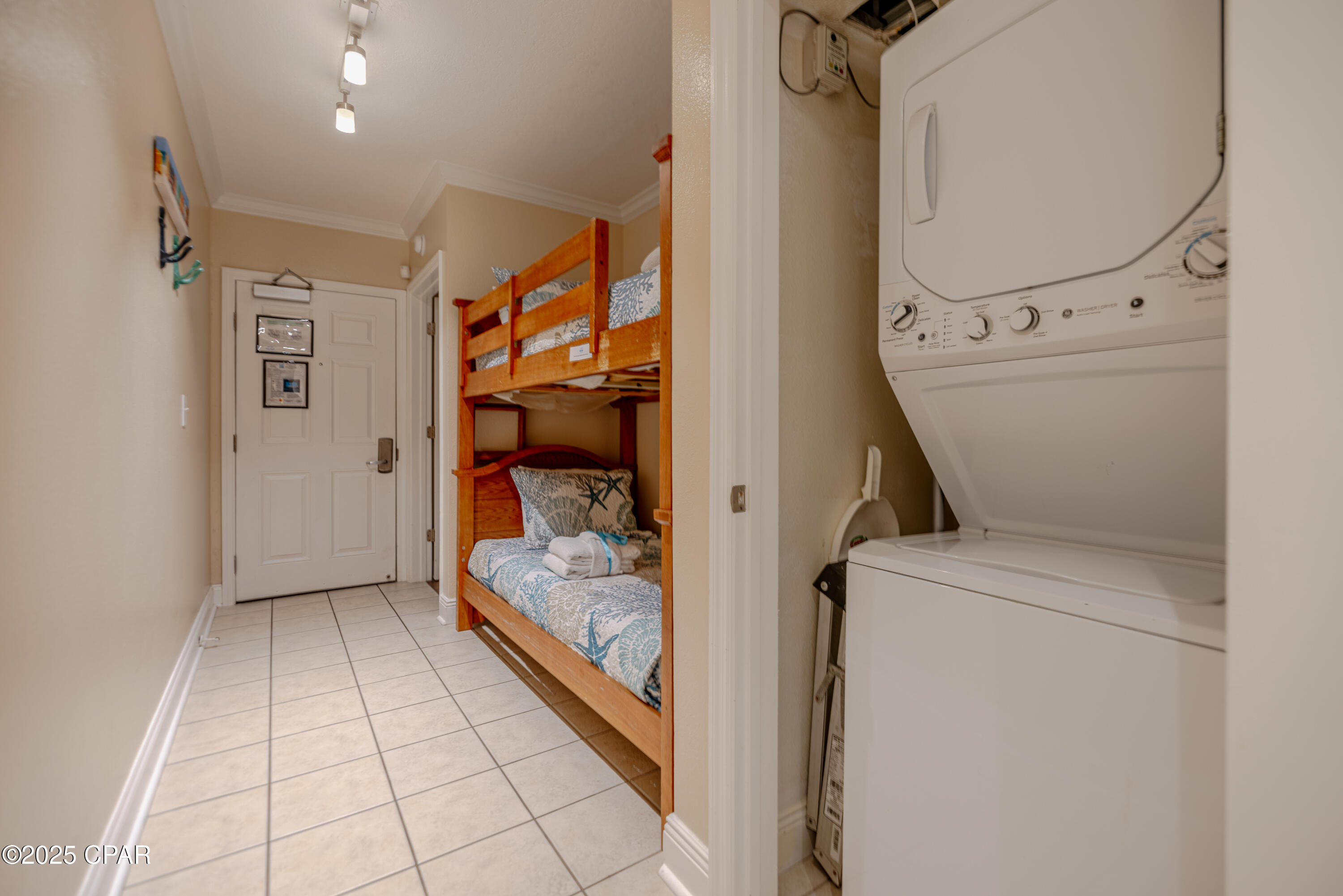 Image 17 For 14701 Front Beach  234