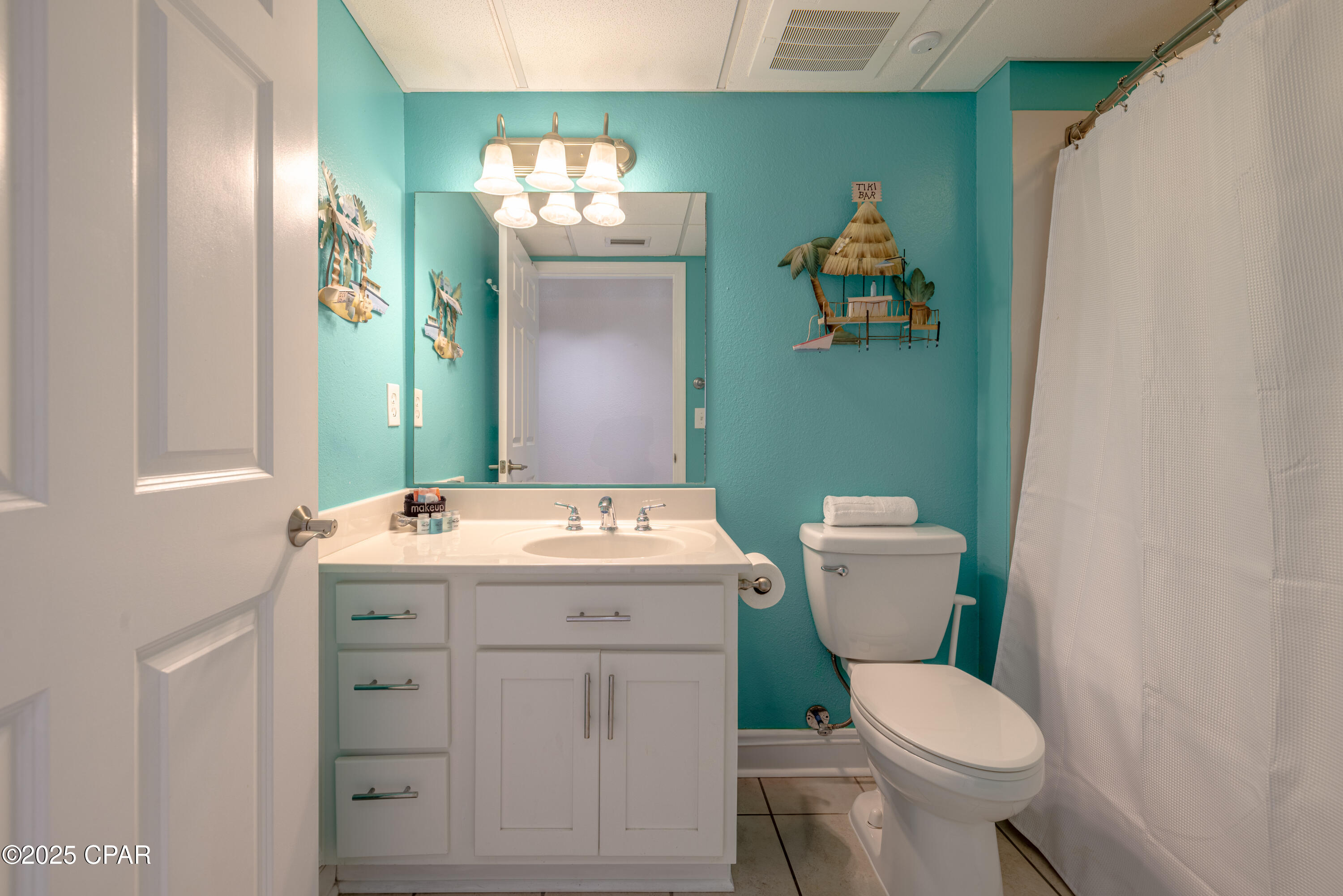 Image 18 For 14701 Front Beach  234