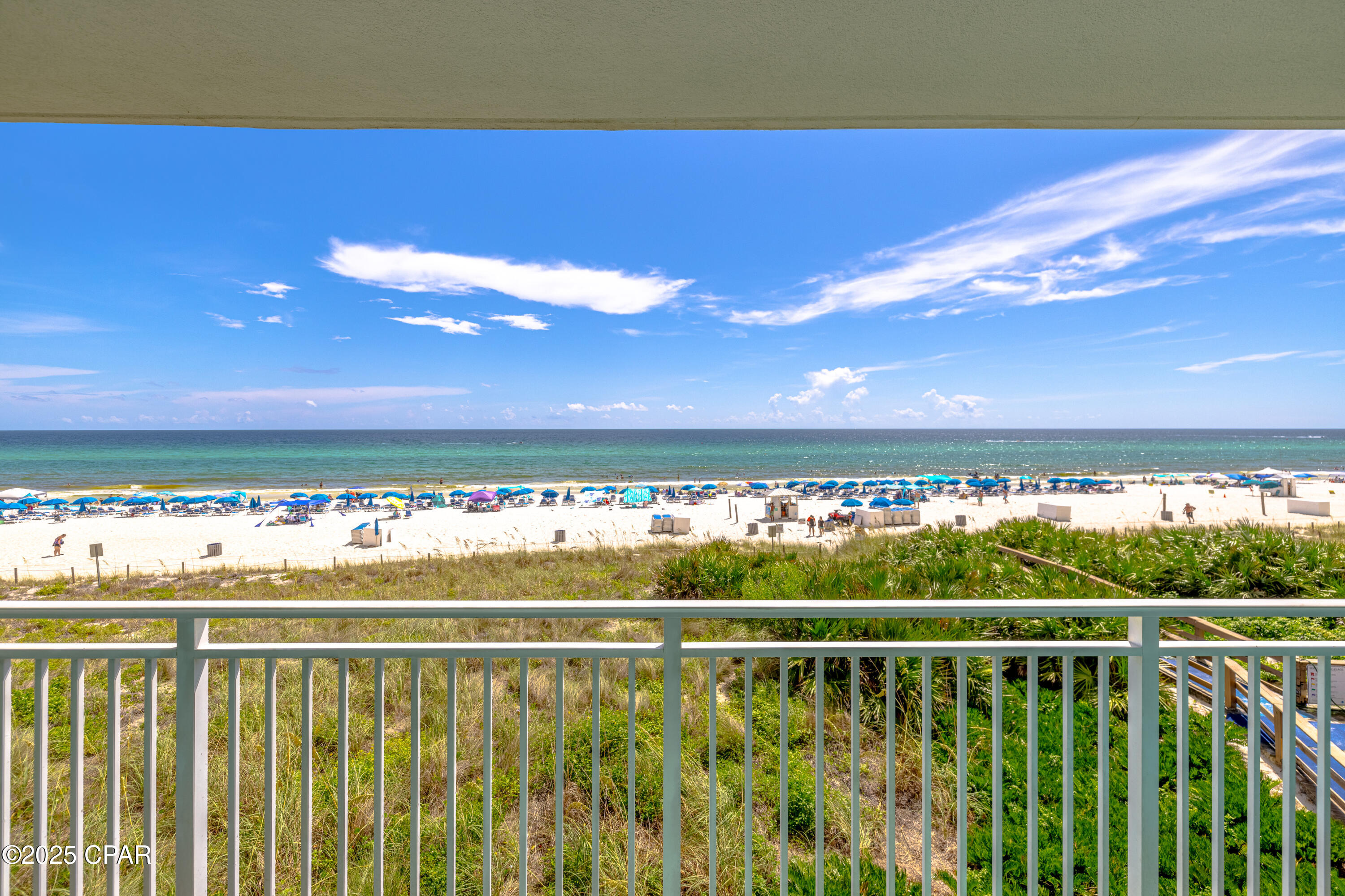 Image 19 For 14701 Front Beach  234