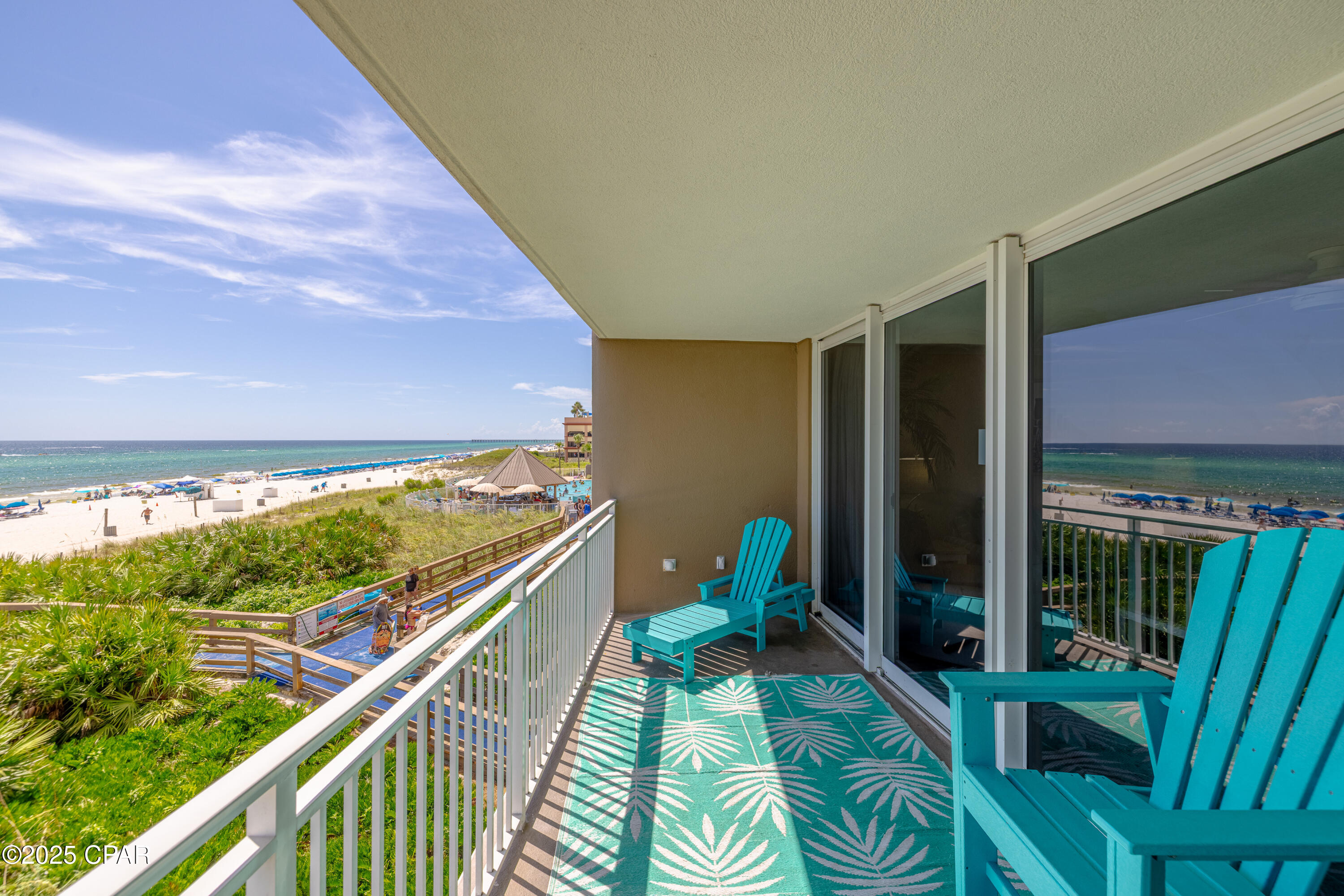 Image 20 For 14701 Front Beach  234